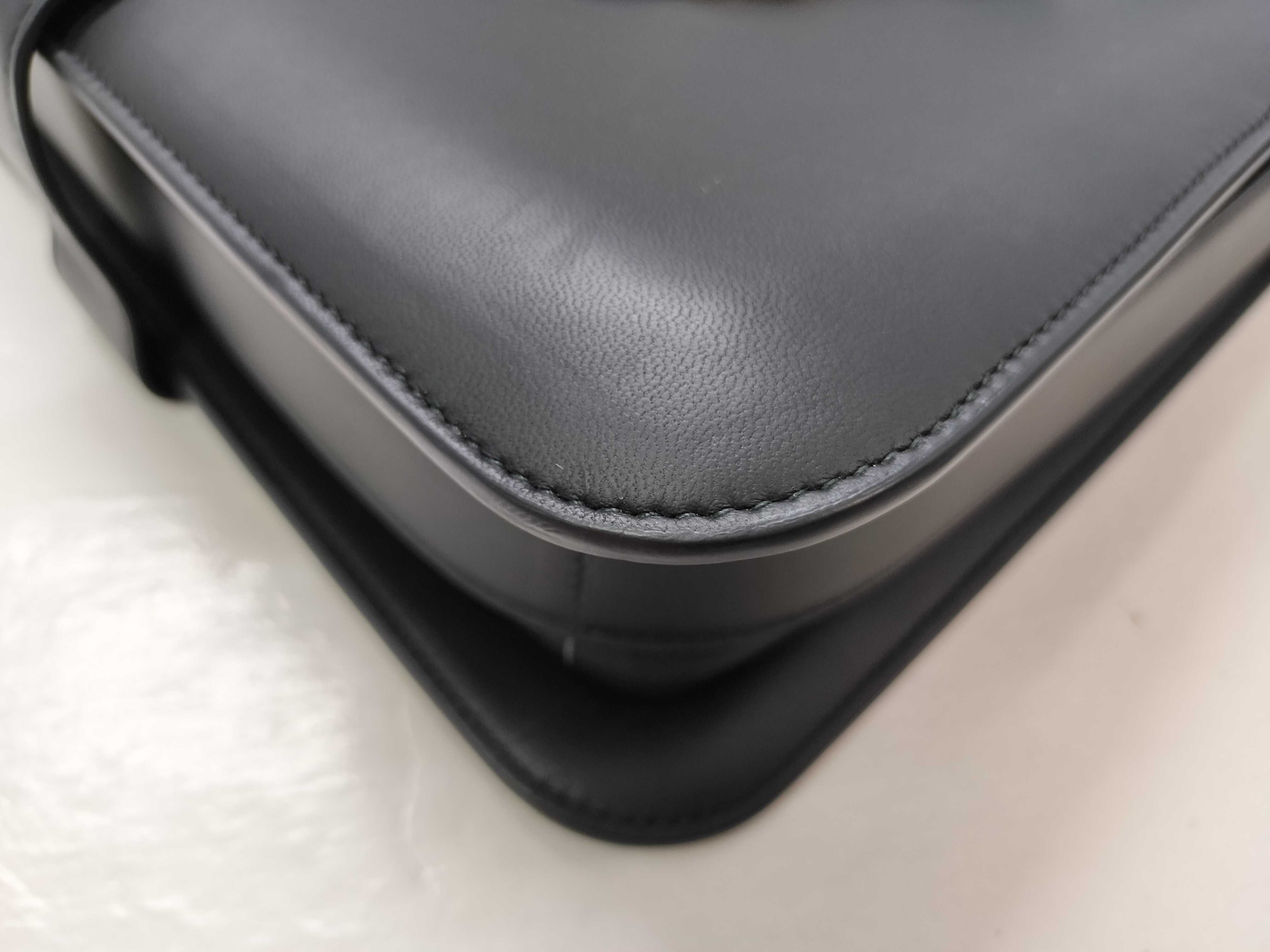Marie Shoulder Bag — view 6