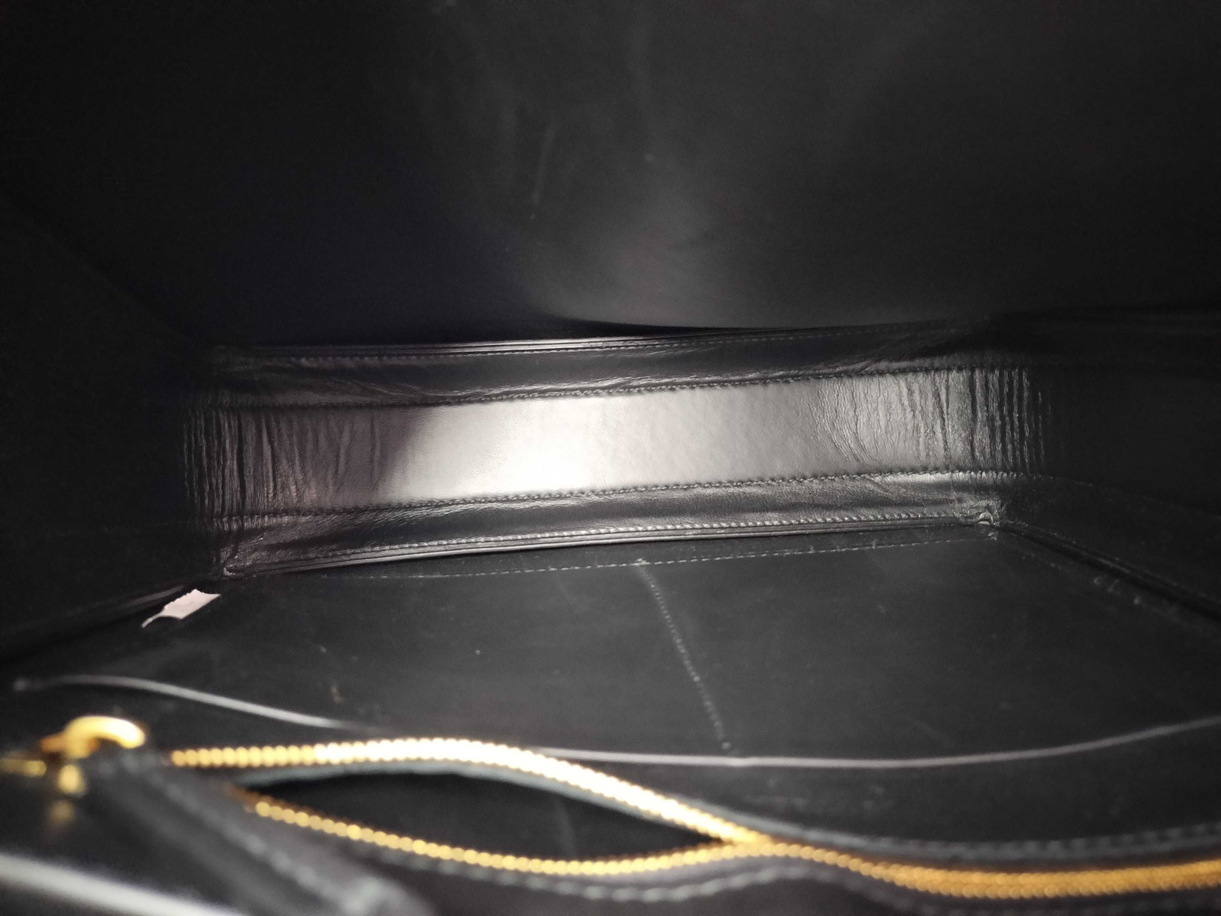 Marie Shoulder Bag — view 7