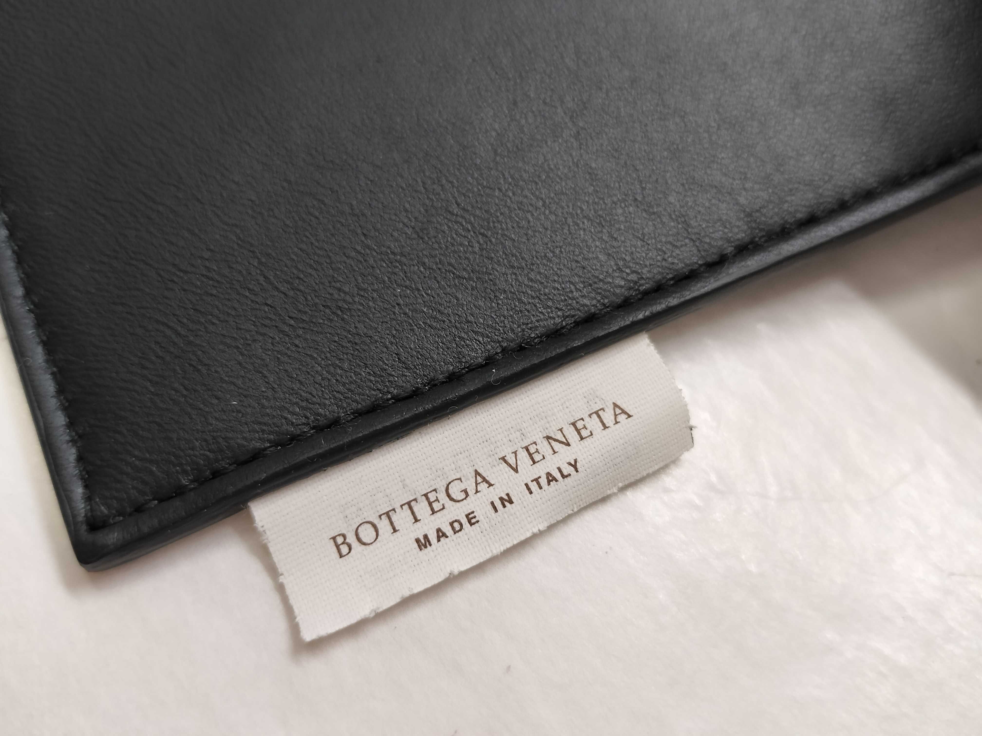 Marie Shoulder Bag — view 9