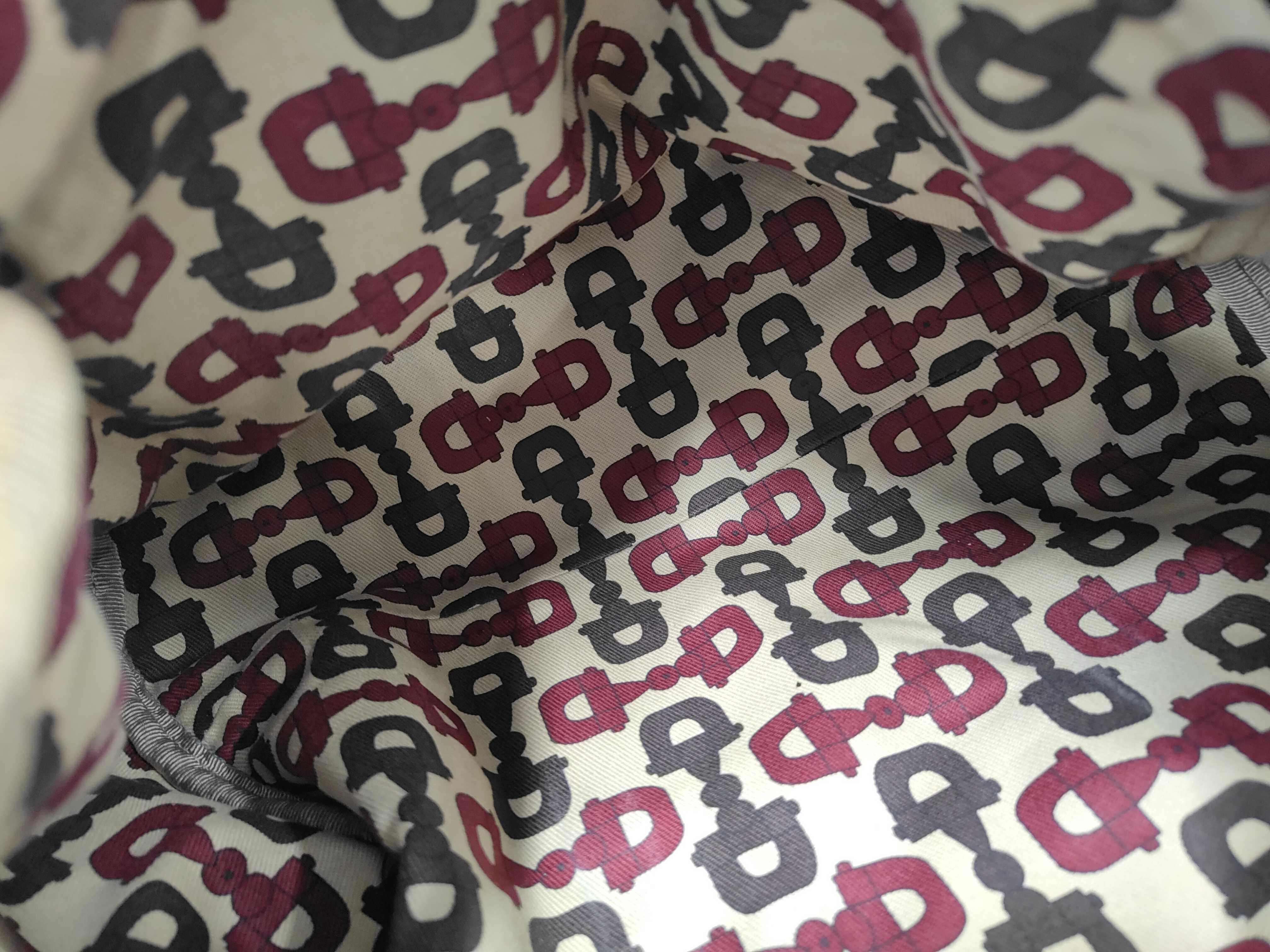 Guccissima Handbag — view 12