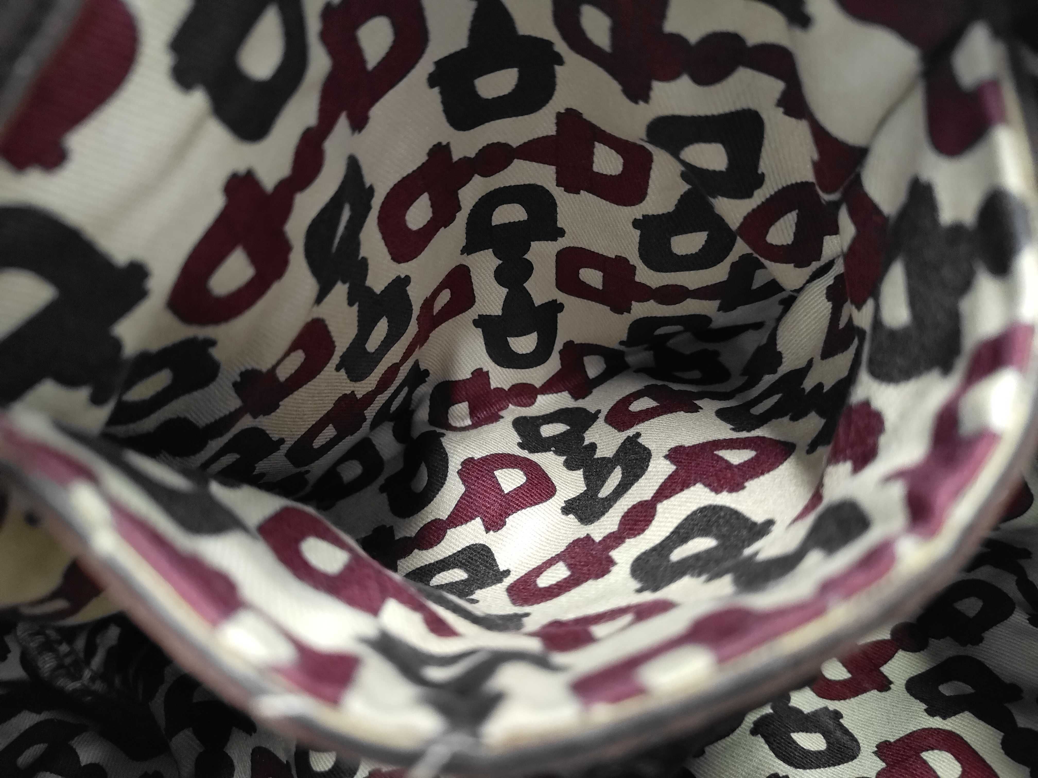 Guccissima Handbag — view 10