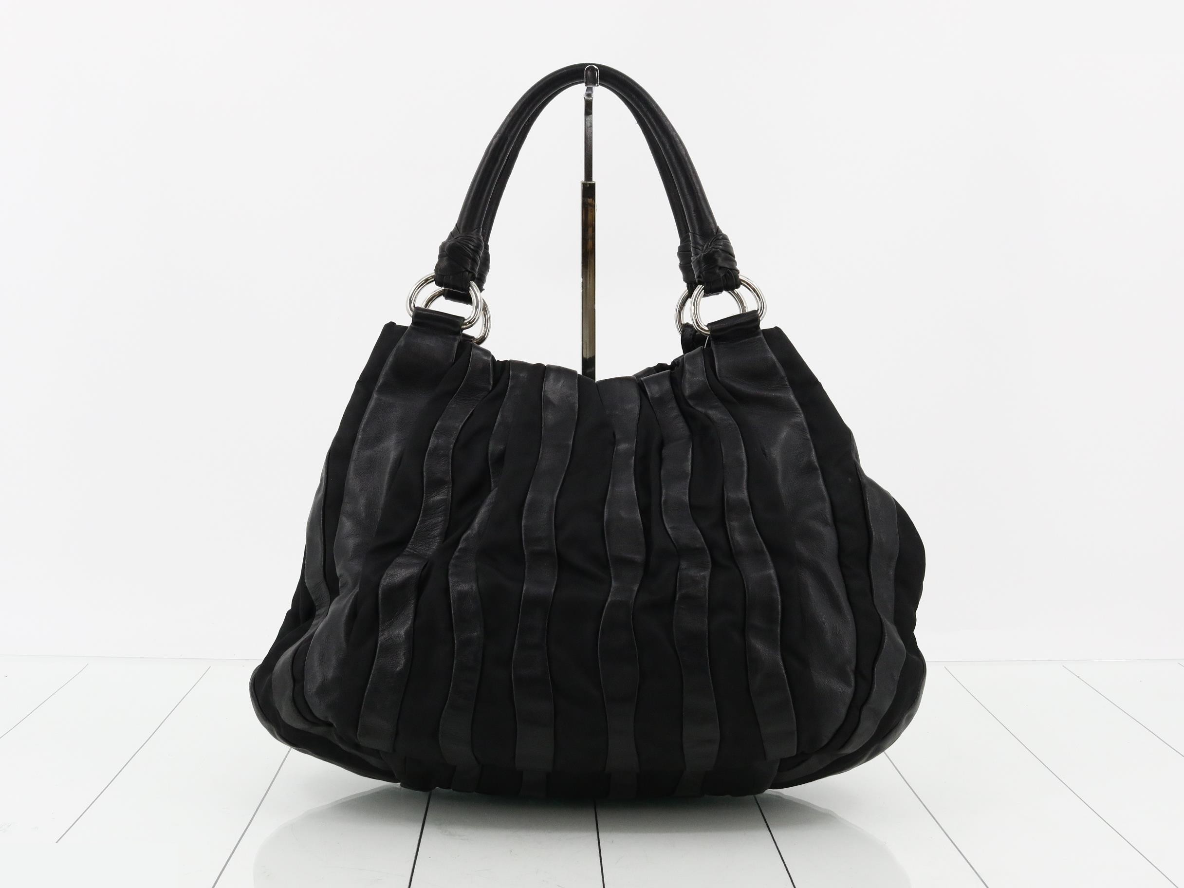 Other lines: Bags and tote bags — view 2