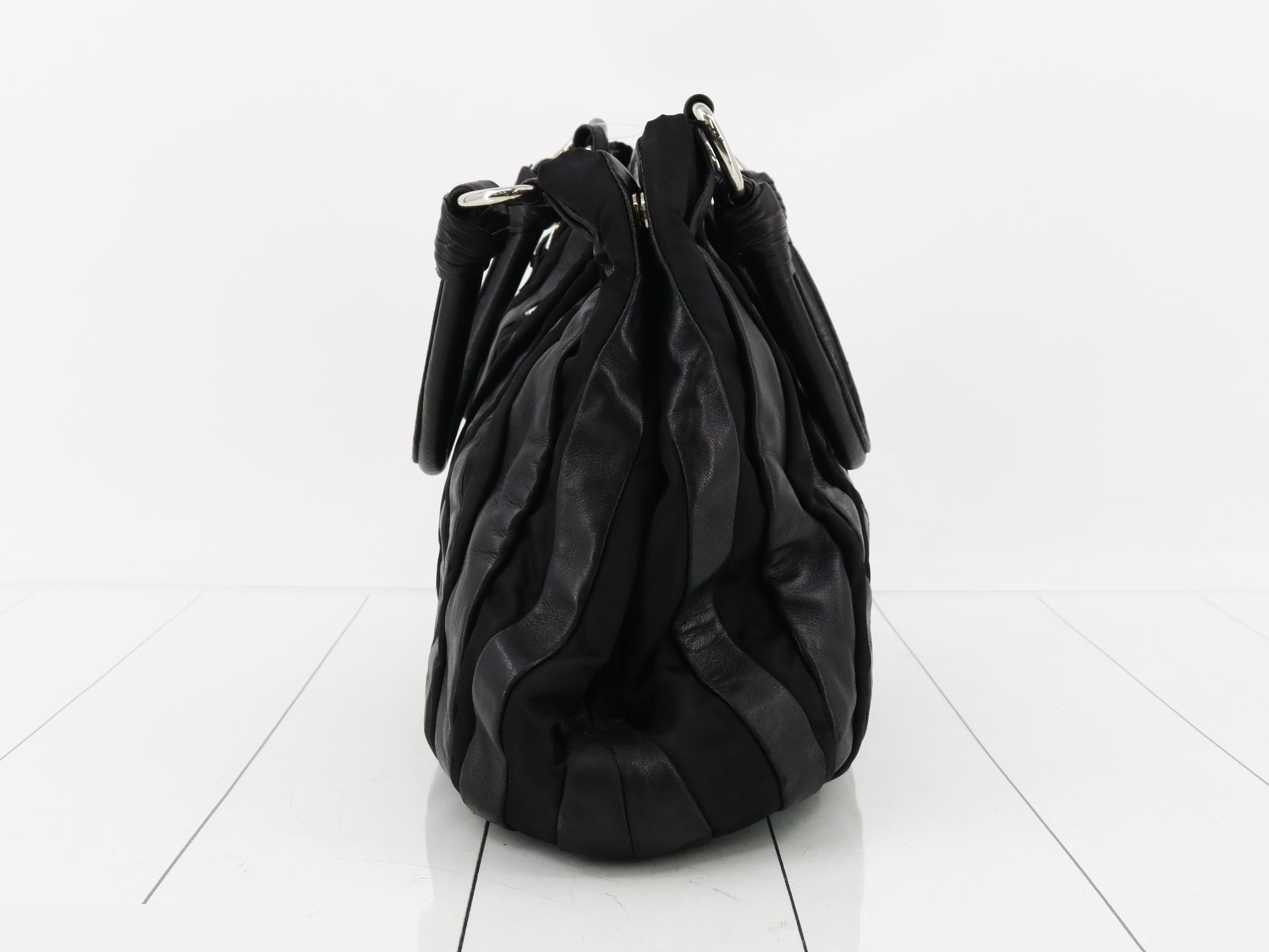 Other lines: Bags and tote bags — view 3