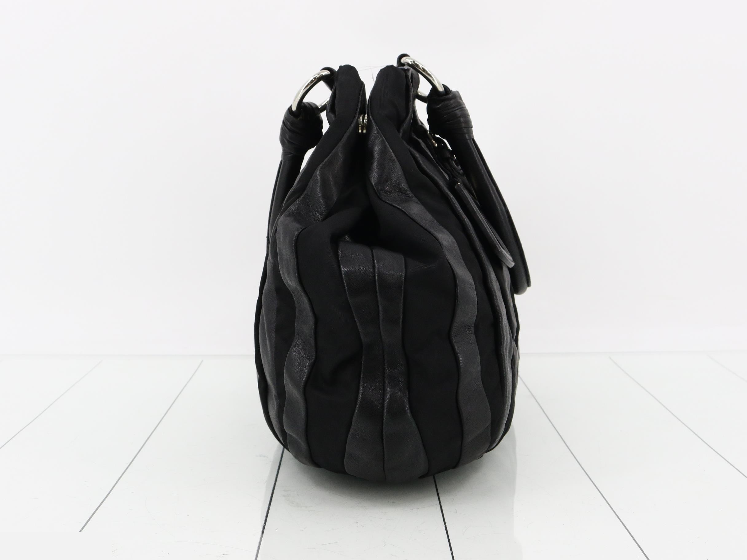 Other lines: Bags and tote bags — view 4