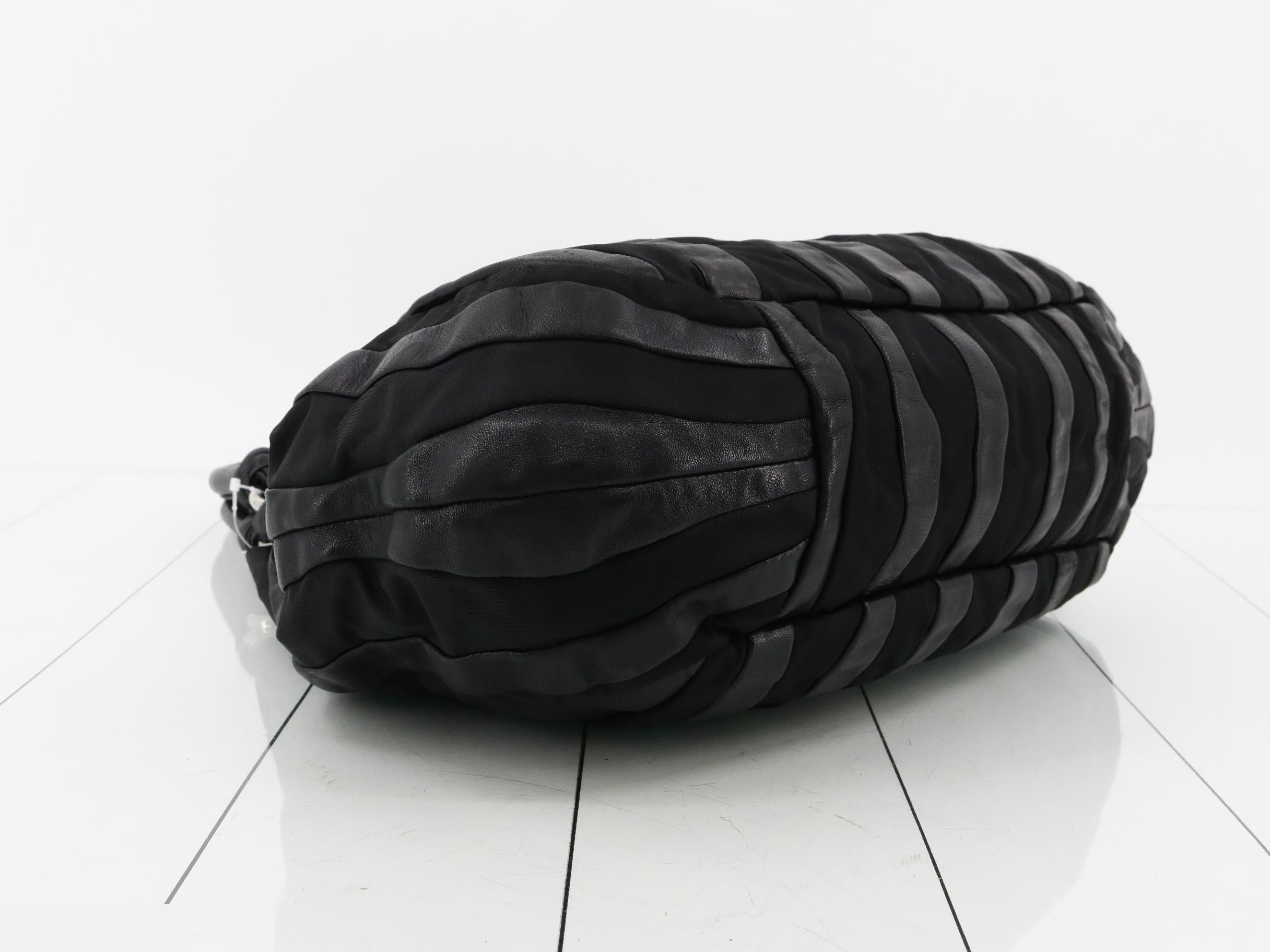 Other lines: Bags and tote bags — view 5
