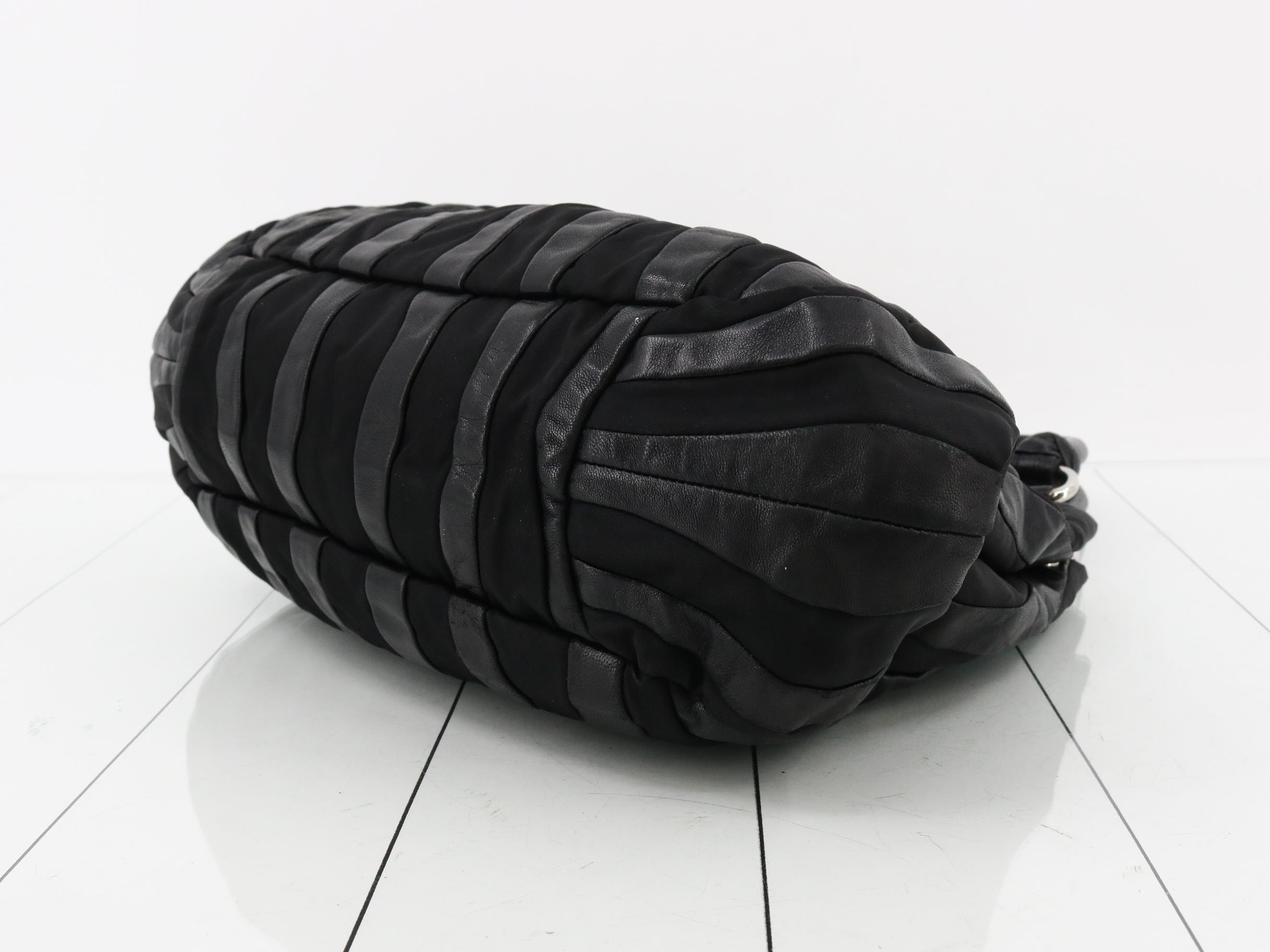 Other lines: Bags and tote bags — view 6