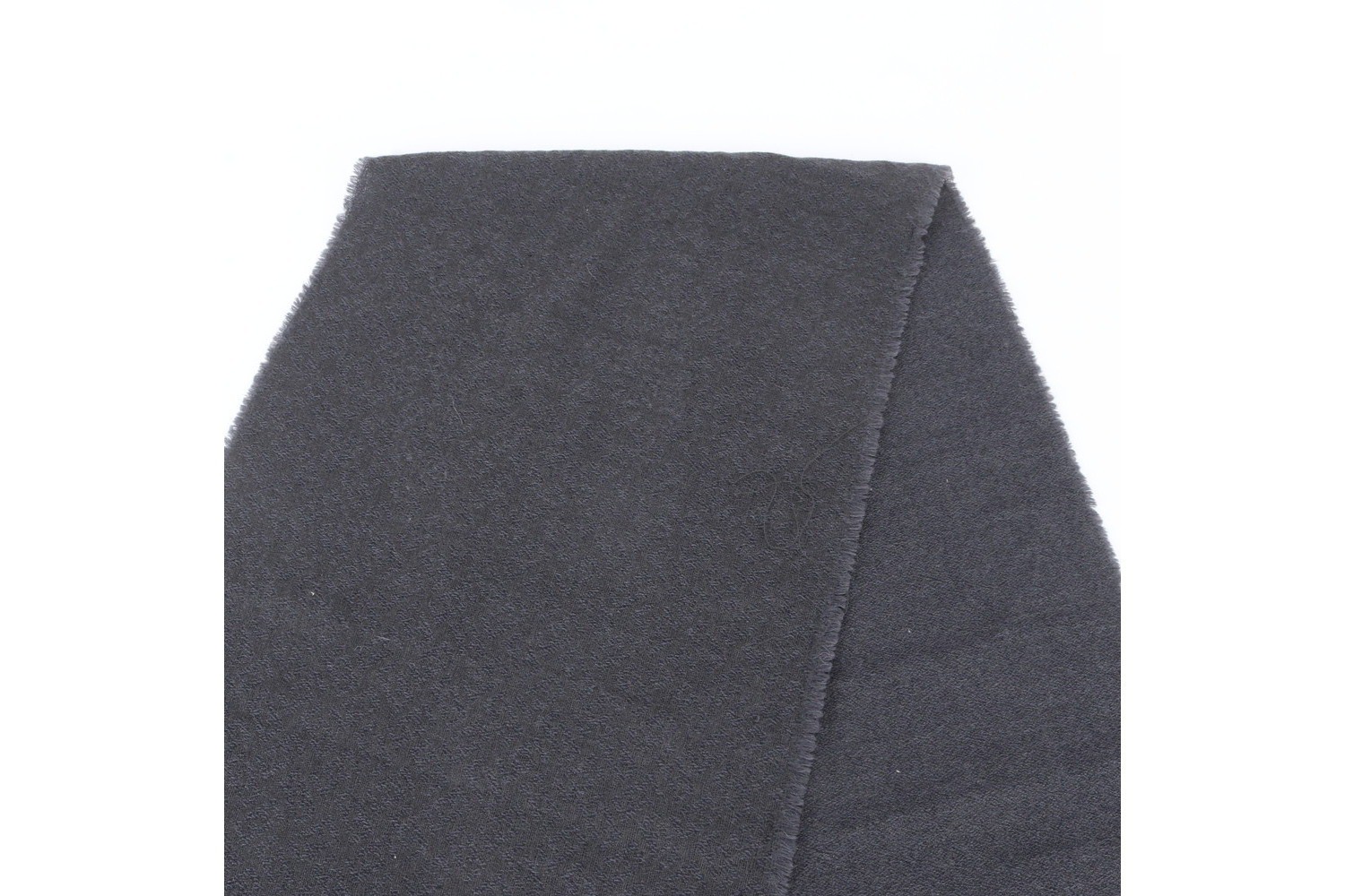 Scarf with tags — view 4