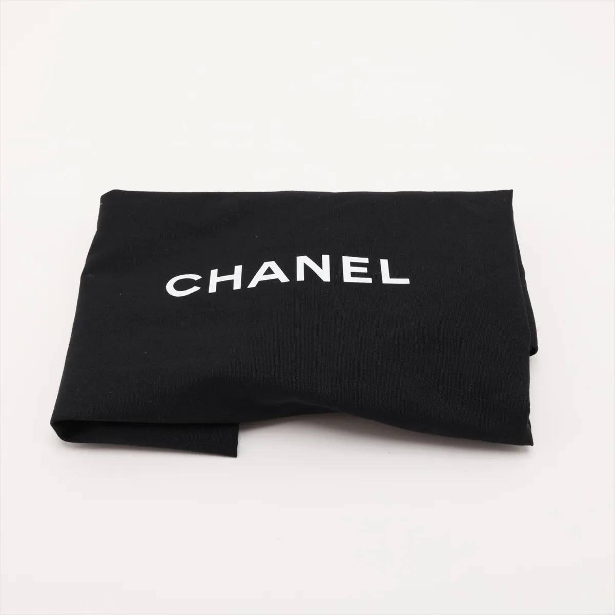 Boy Chanel 25 Caviar Skin Chain Shoulder Bag, Multicolor, Silver Hardware, 25339321, Serial Number 25-series, A67086 — view 9