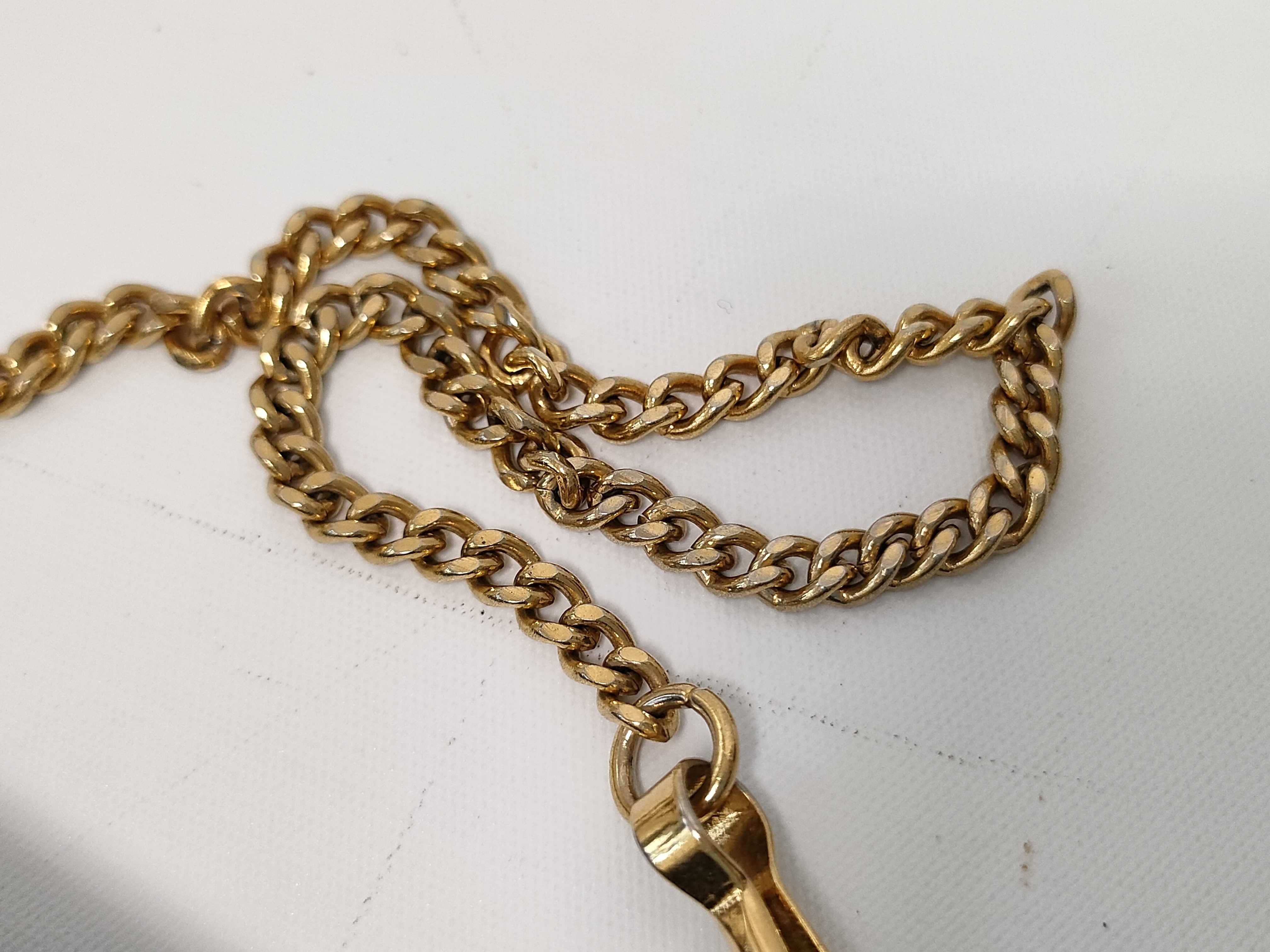 Monogram Louis Vuitton Bucket Pouch — view 9