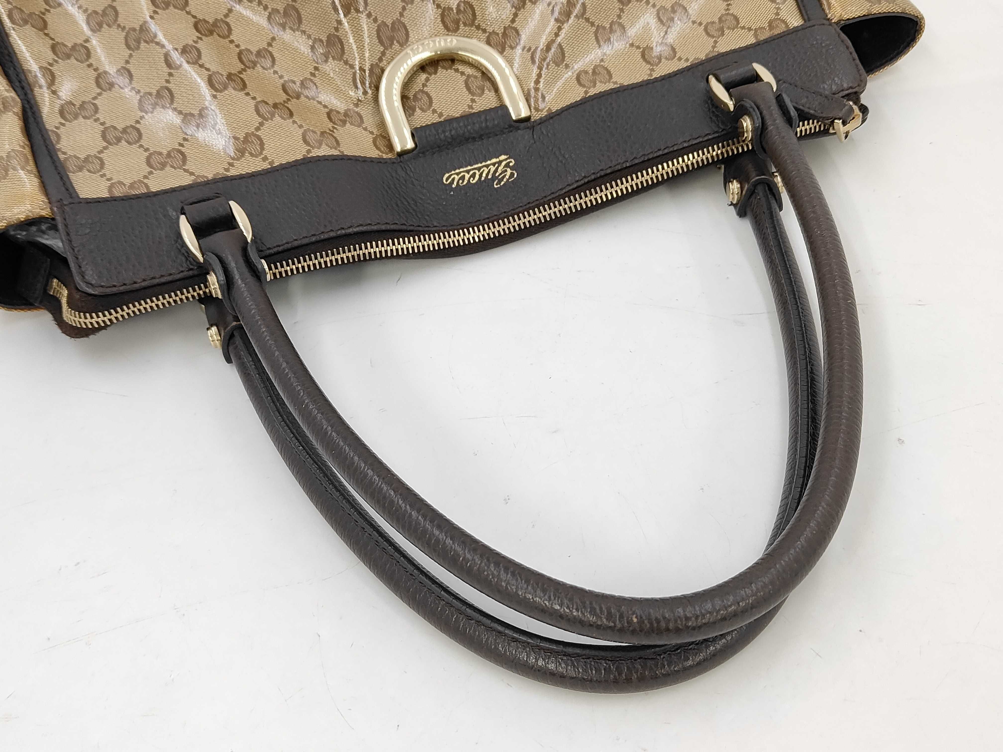 Abbey Tote Bag — view 3