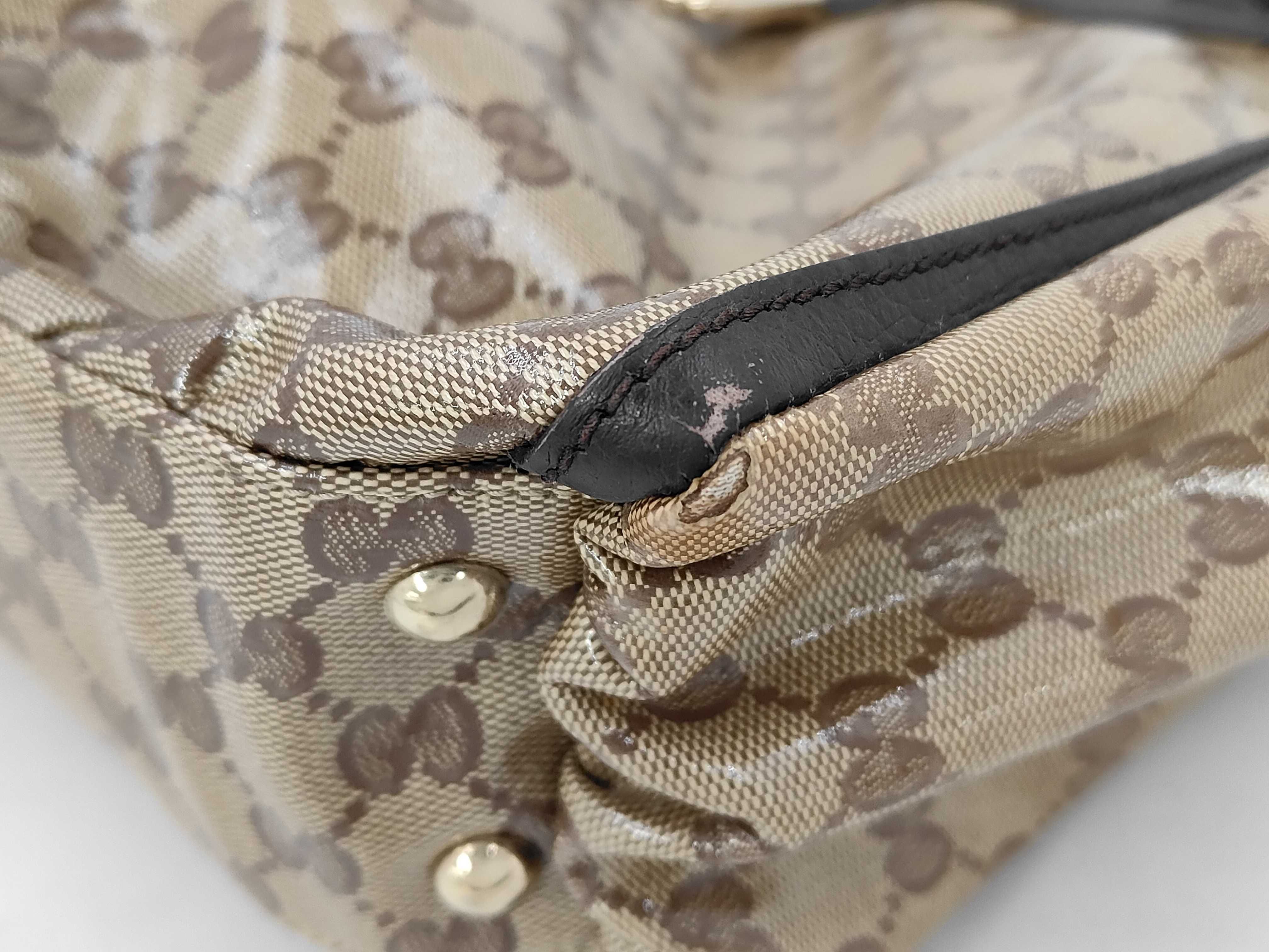 Abbey Tote Bag — view 7