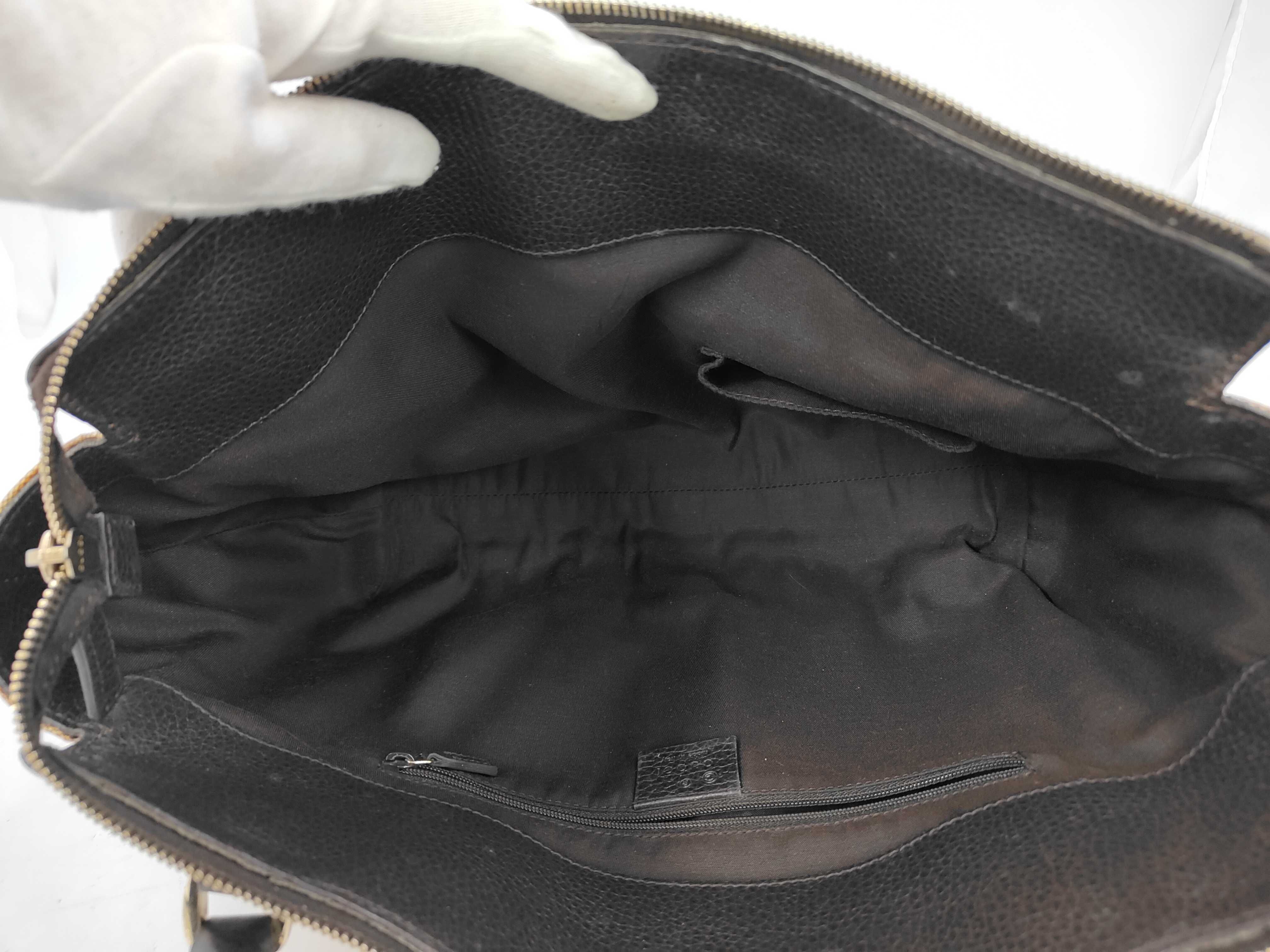 Abbey Tote Bag — view 8