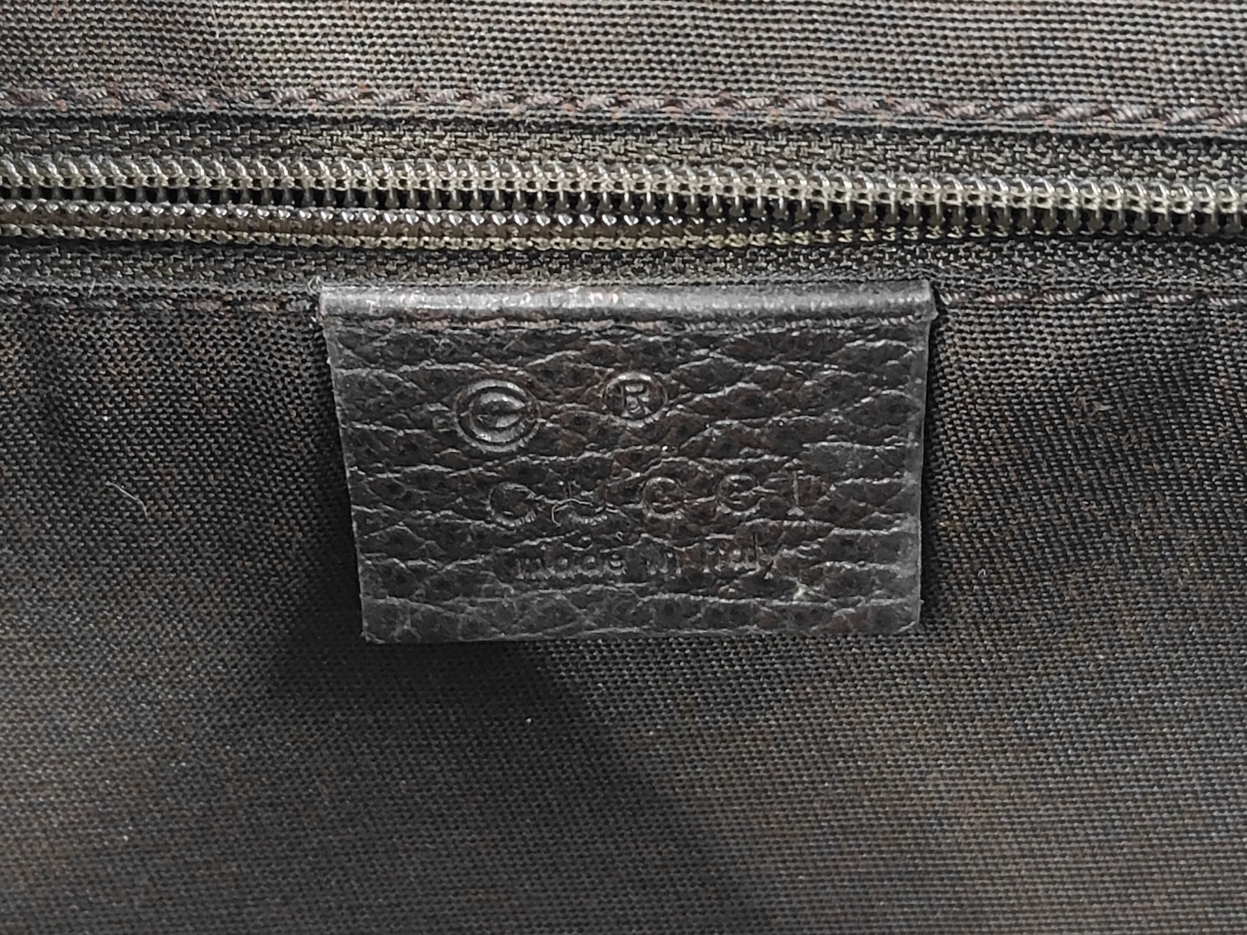 Abbey Tote Bag — view 9