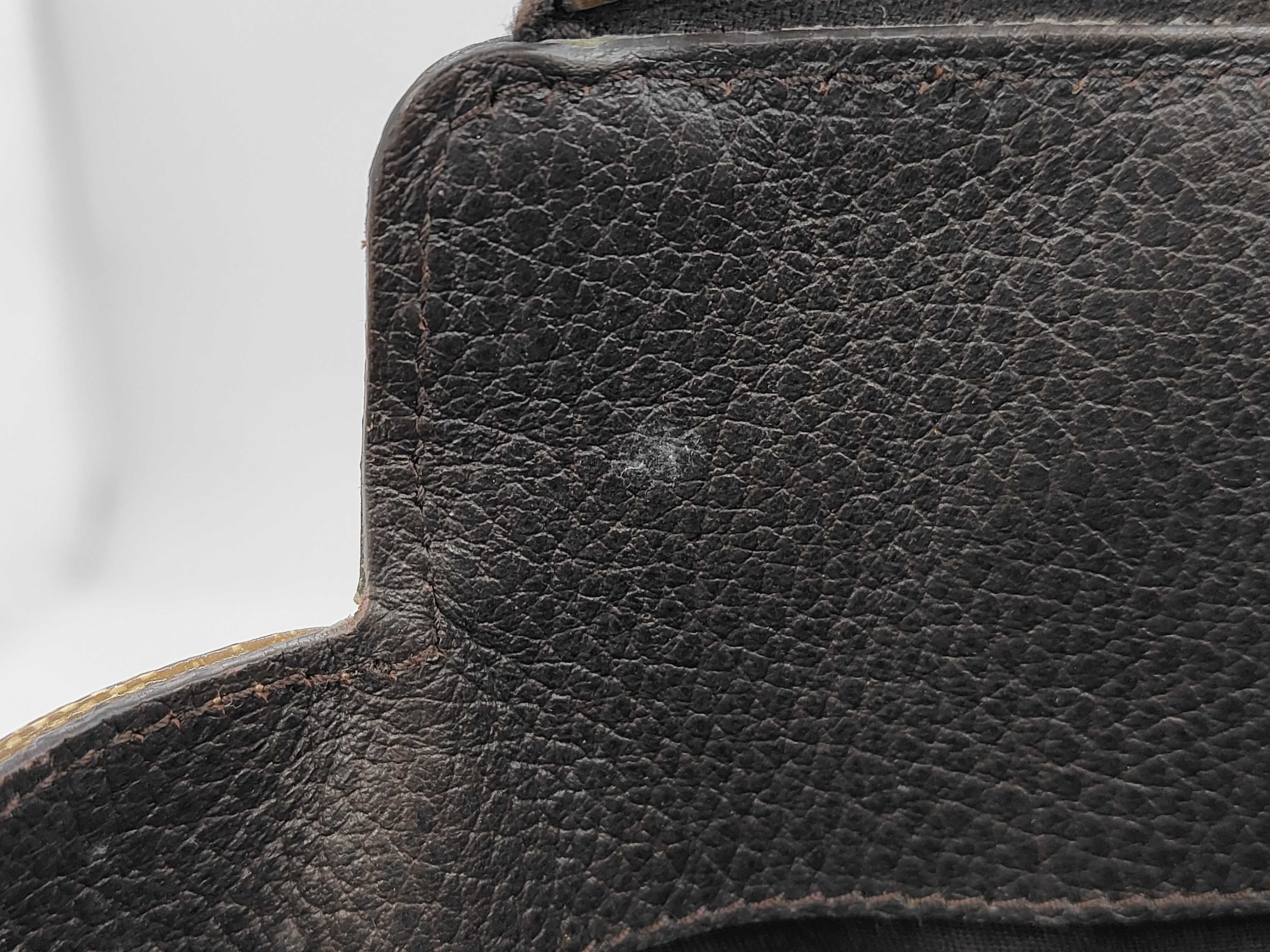 Abbey Tote Bag — view 10