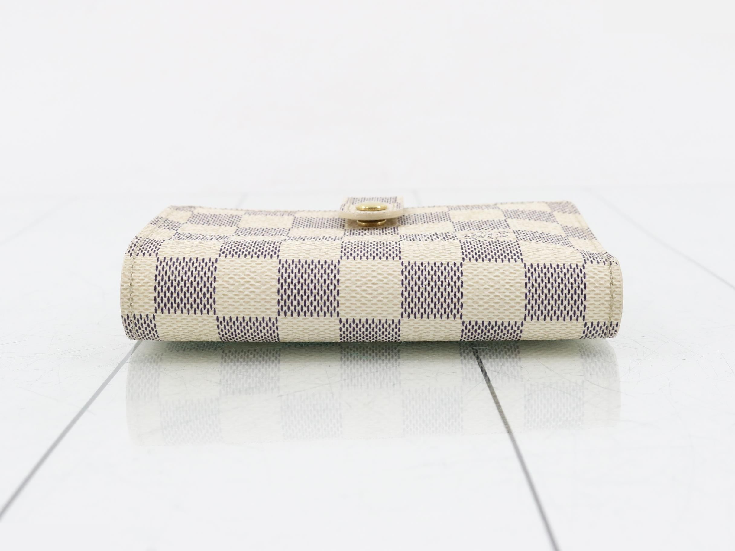 Portefeuille Viennois N61676 — view 3