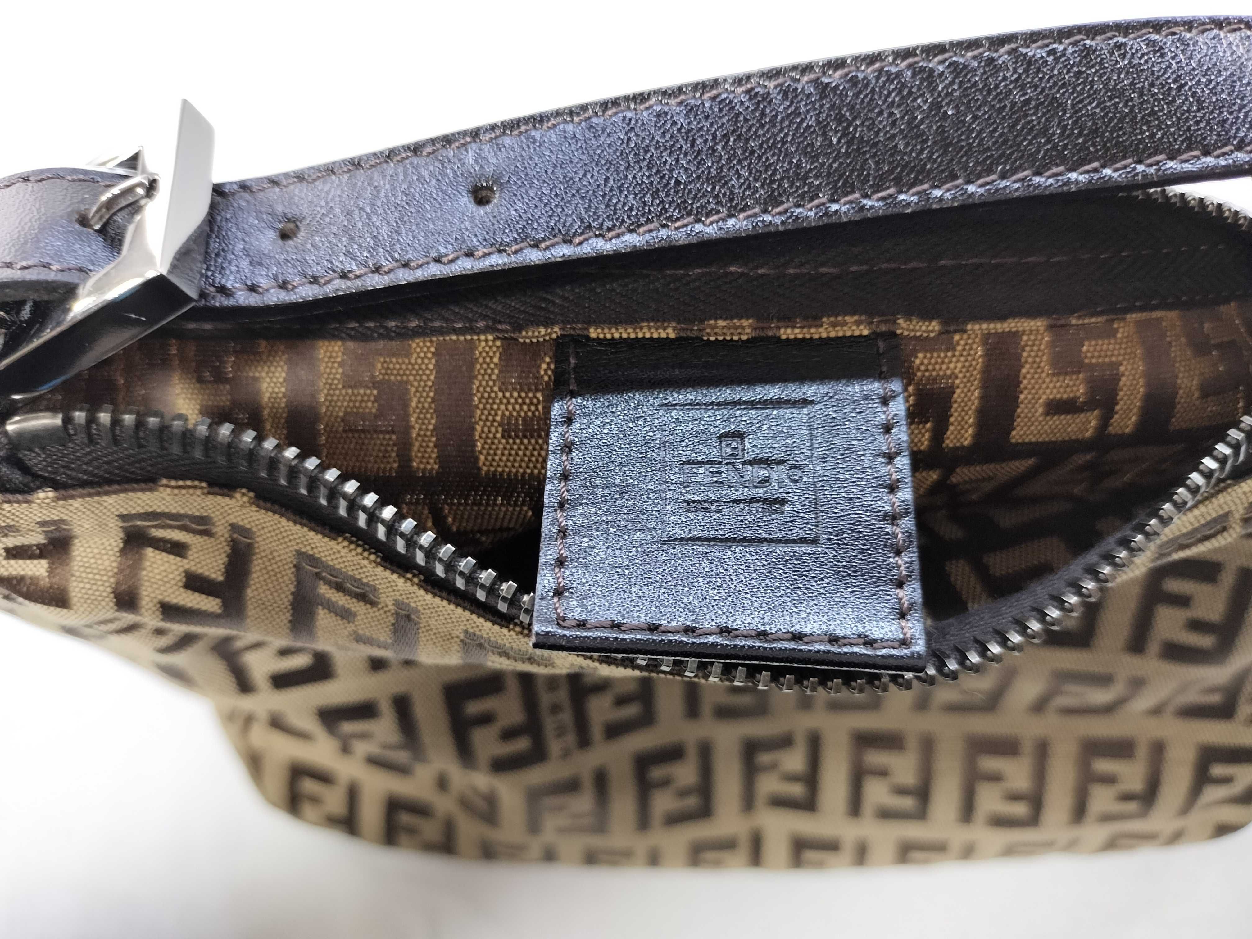 Pouch/Handbag Handbag — view 11