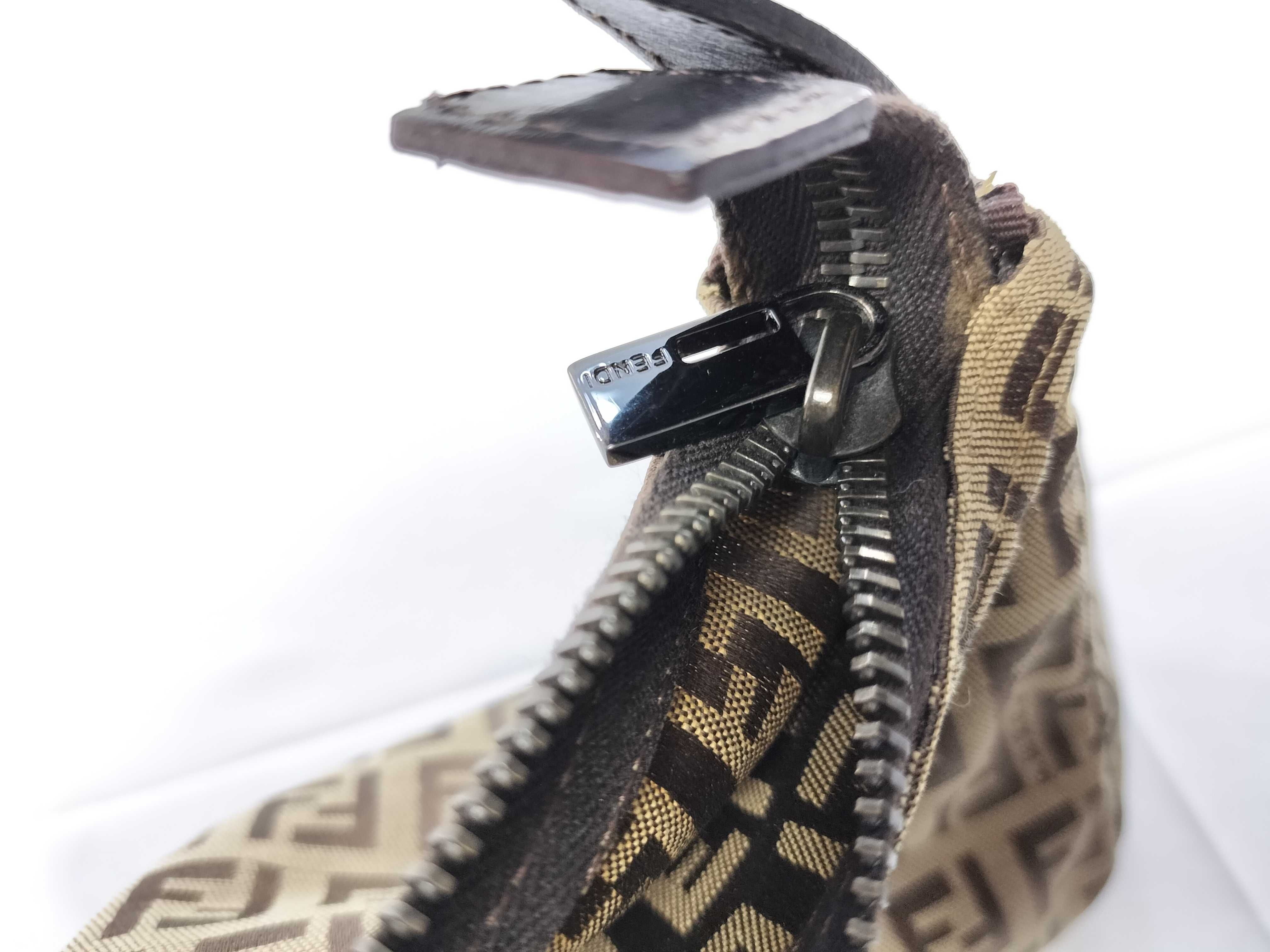 Pouch/Handbag Handbag — view 12