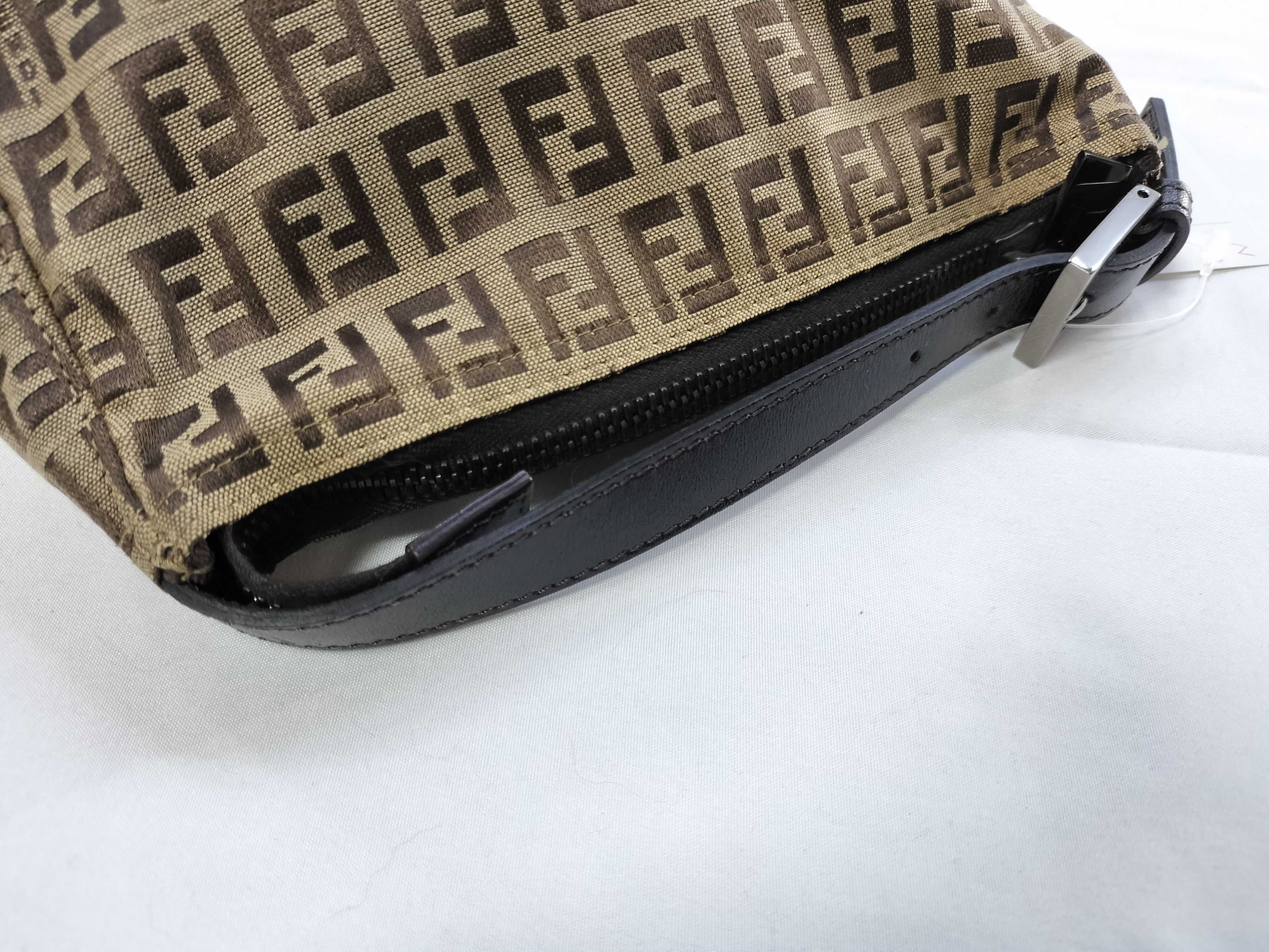 Pouch/Handbag Handbag — view 3