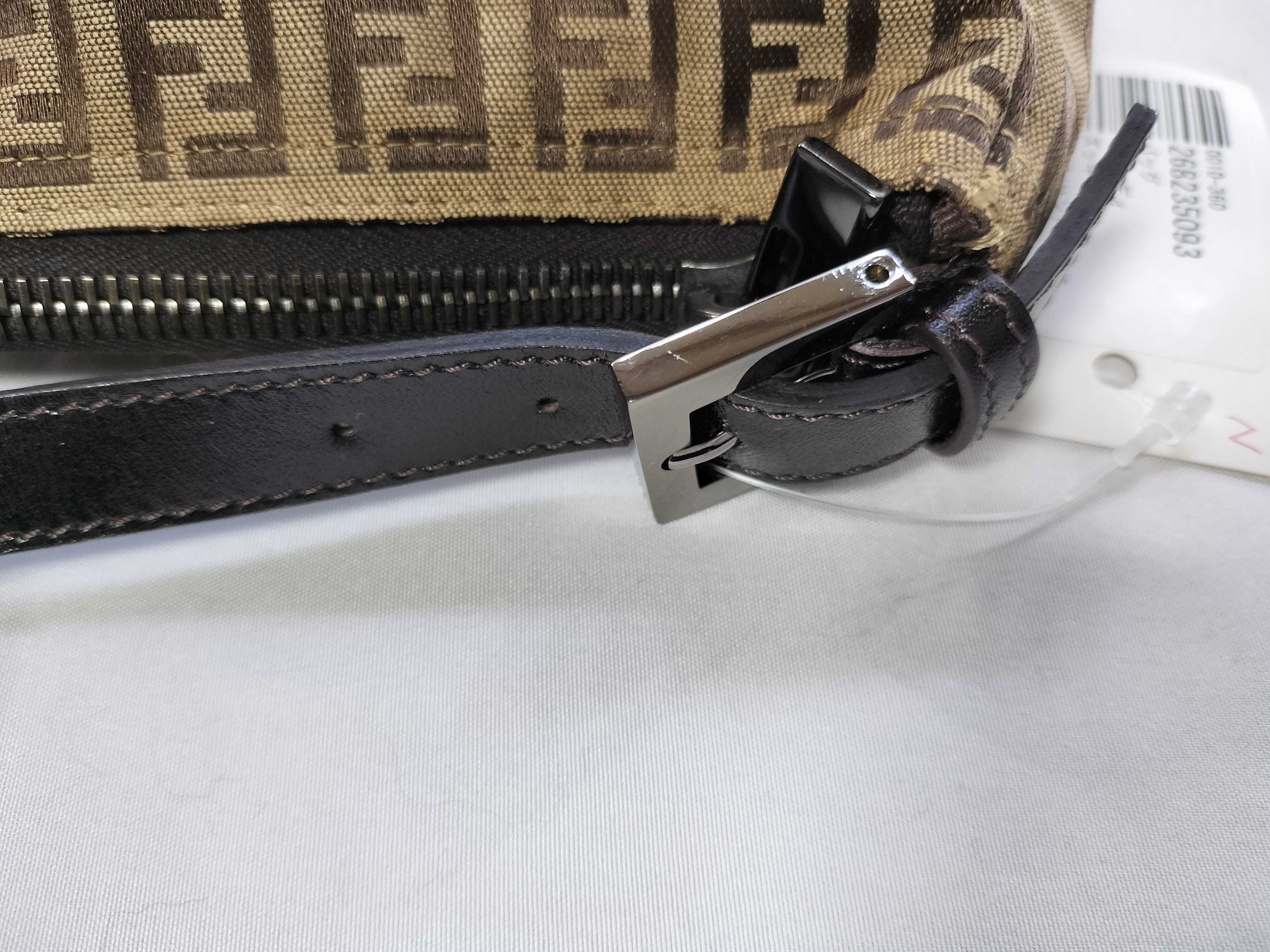 Pouch/Handbag Handbag — view 4