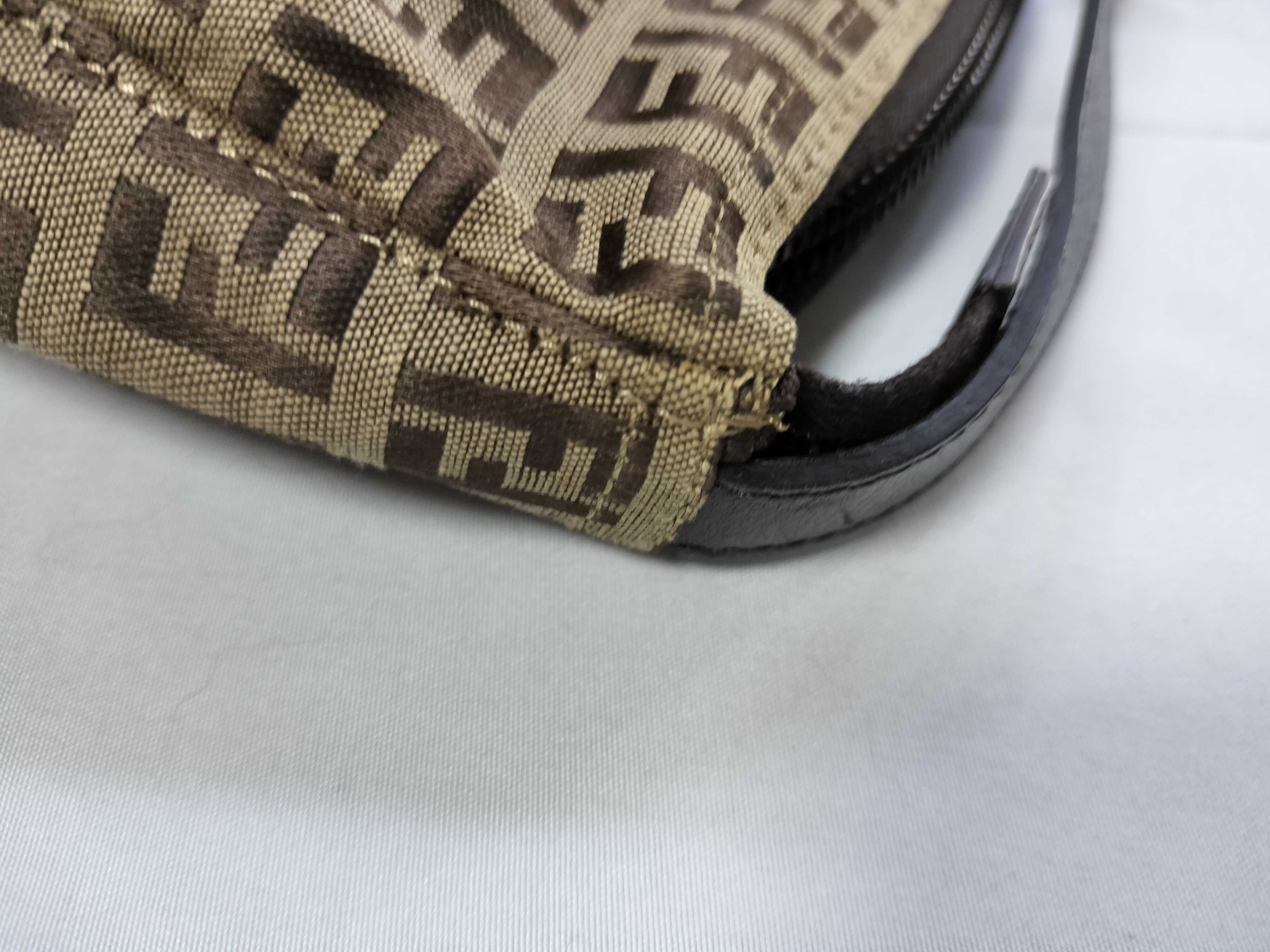 Pouch/Handbag Handbag — view 5