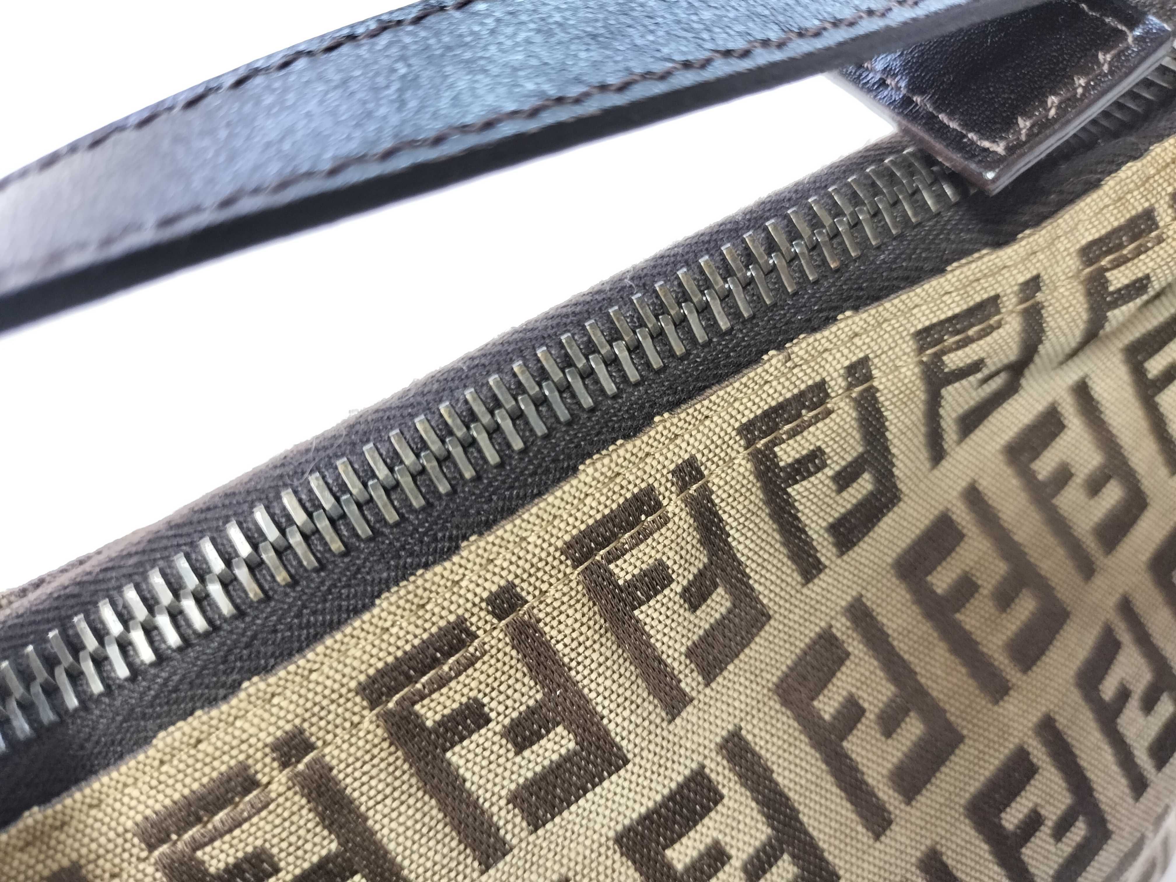 Pouch/Handbag Handbag — view 6