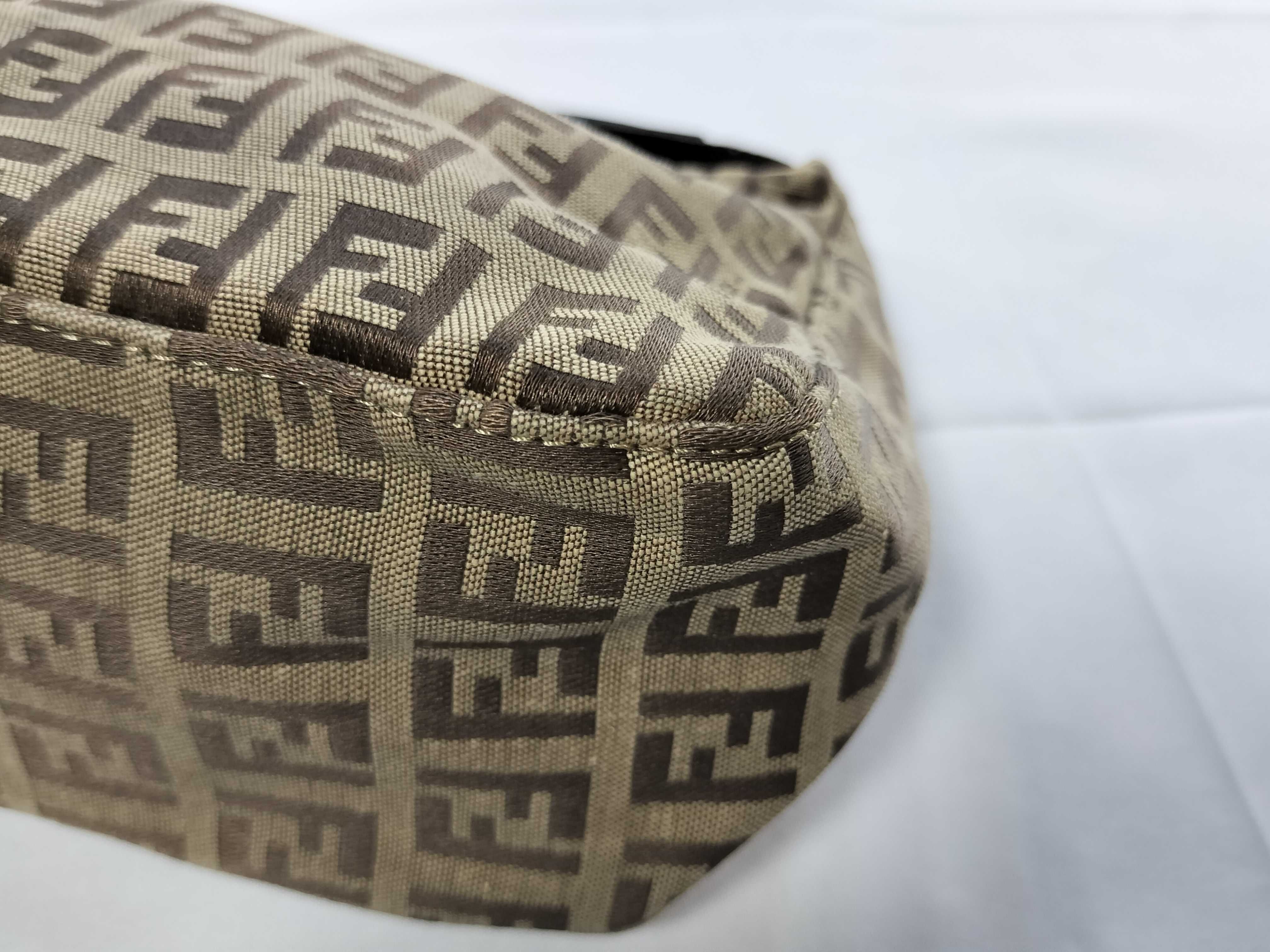 Pouch/Handbag Handbag — view 7