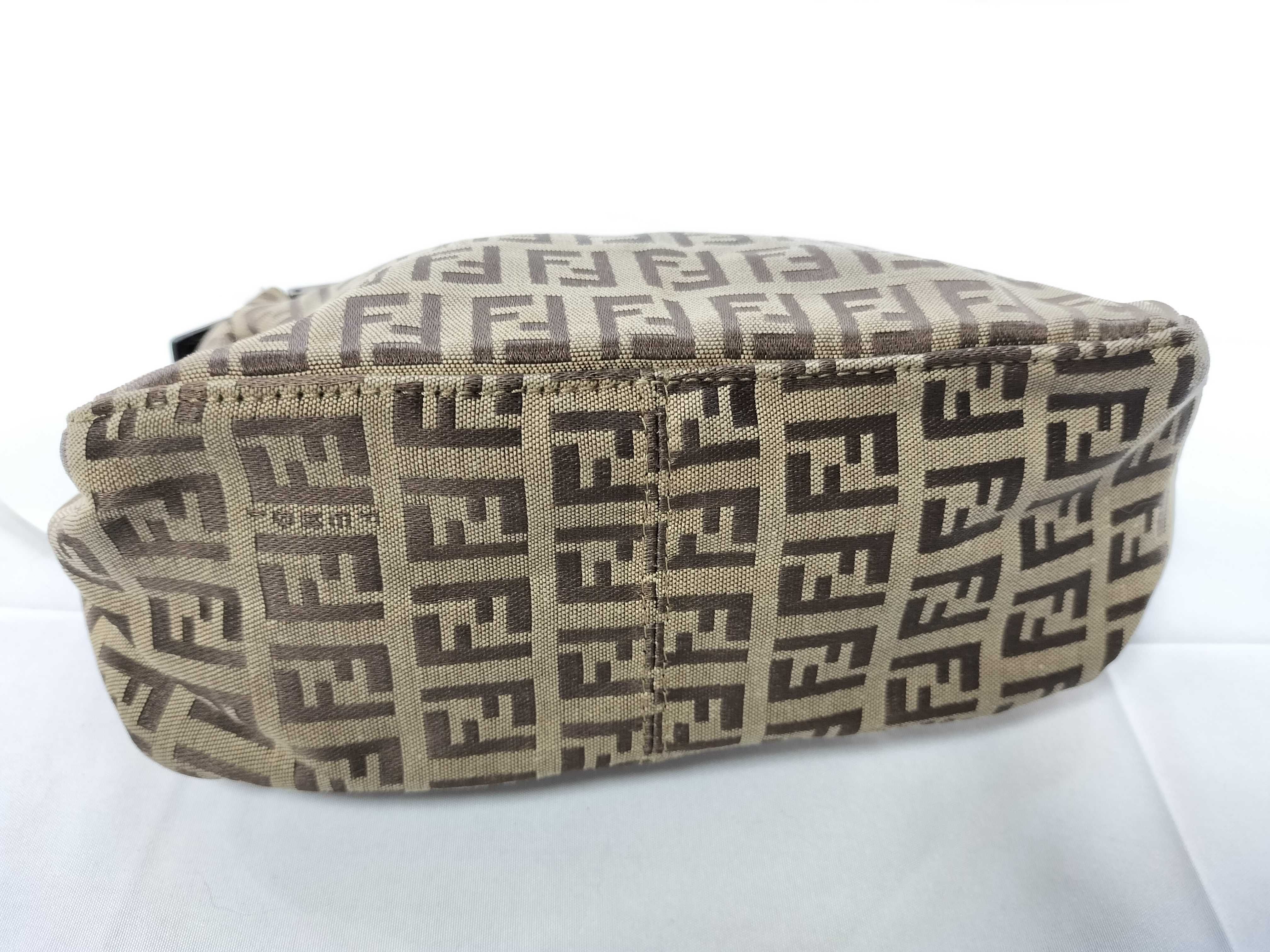 Pouch/Handbag Handbag — view 8