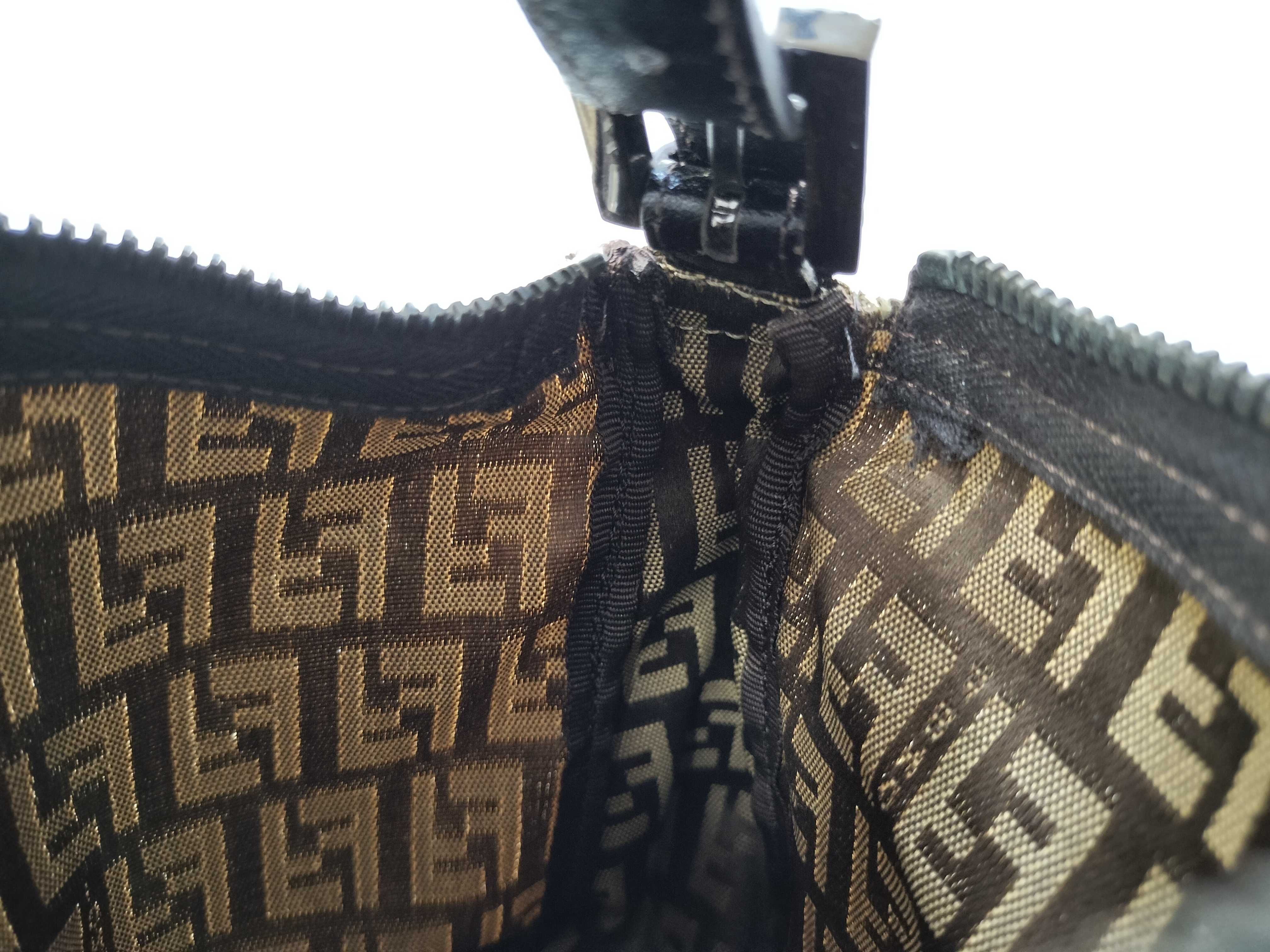 Pouch/Handbag Handbag — view 9