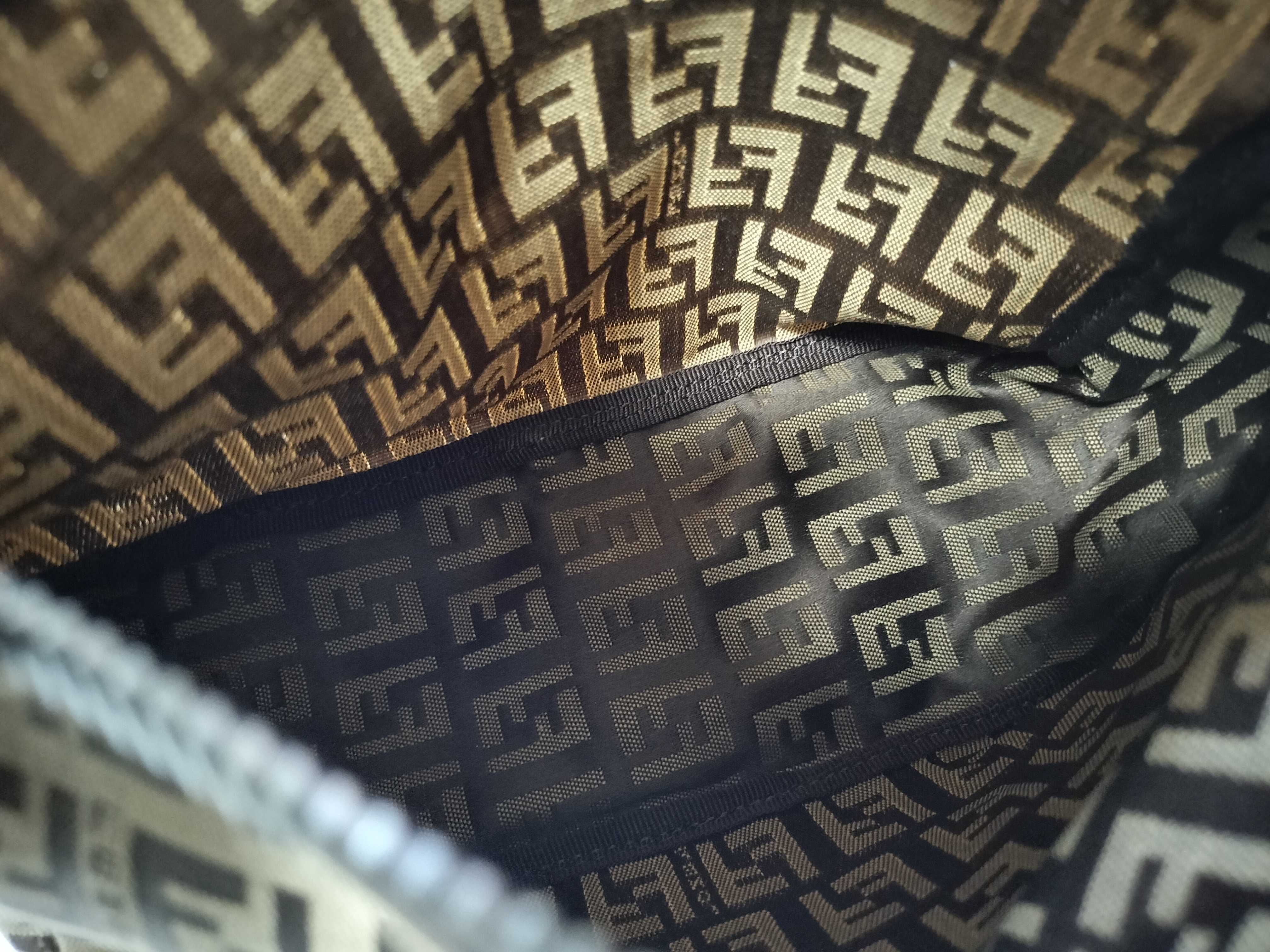 Pouch/Handbag Handbag — view 10