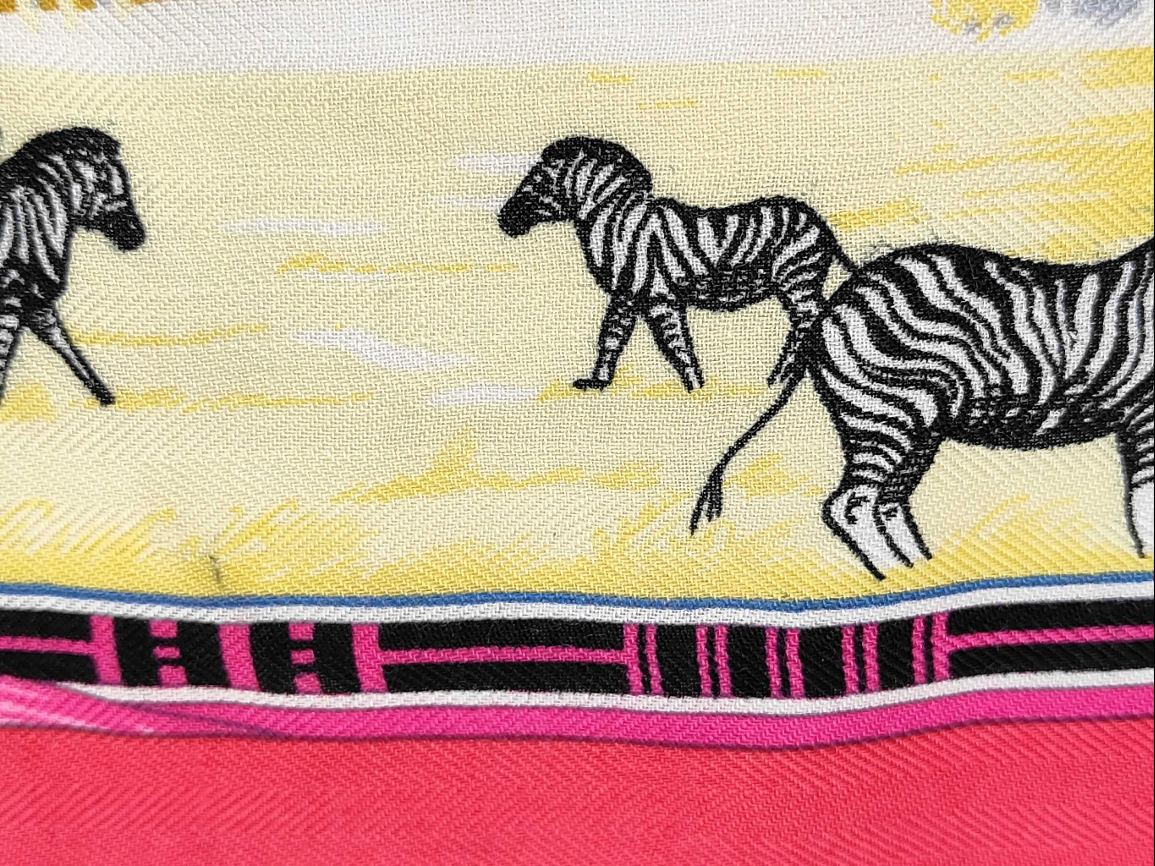 Carre 140 Tropical Tropic Other accessories — view 13