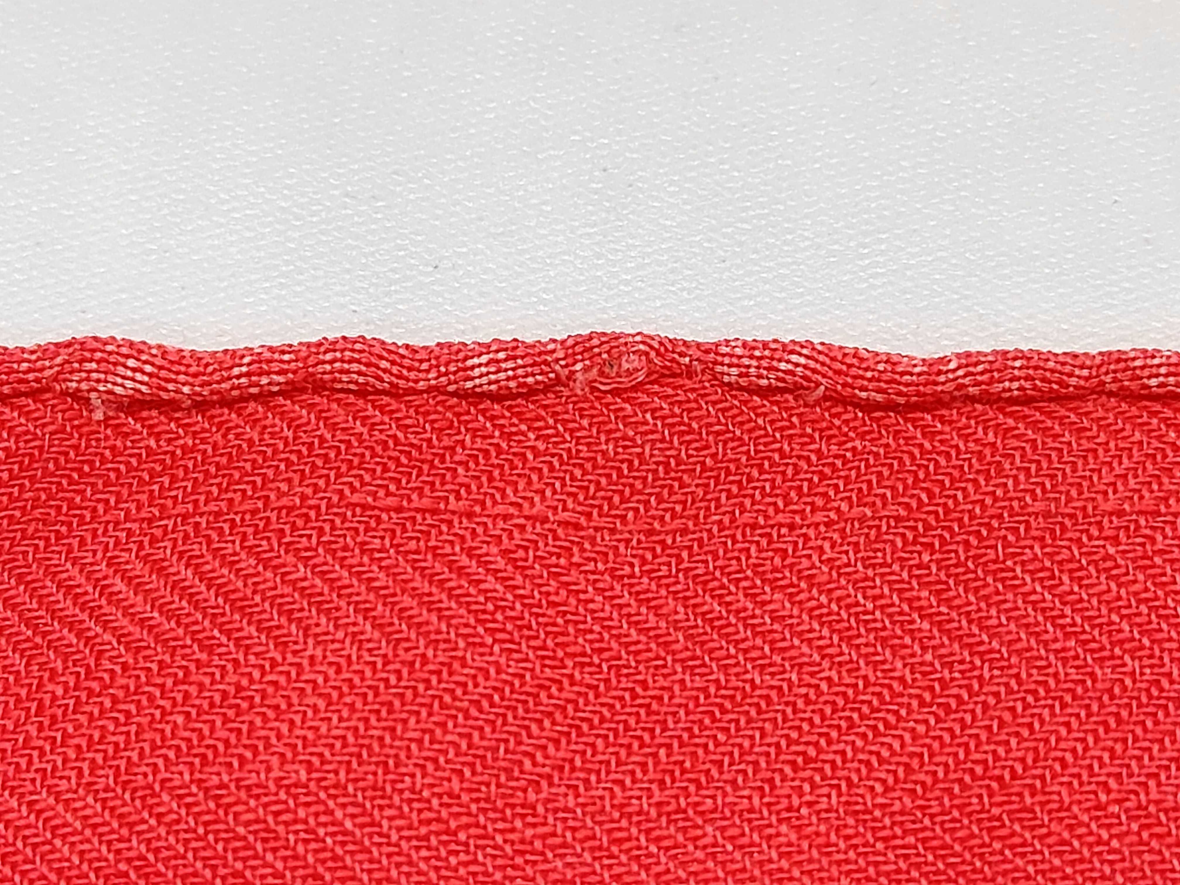 Carre 140 Tropical Tropic Other accessories — view 14