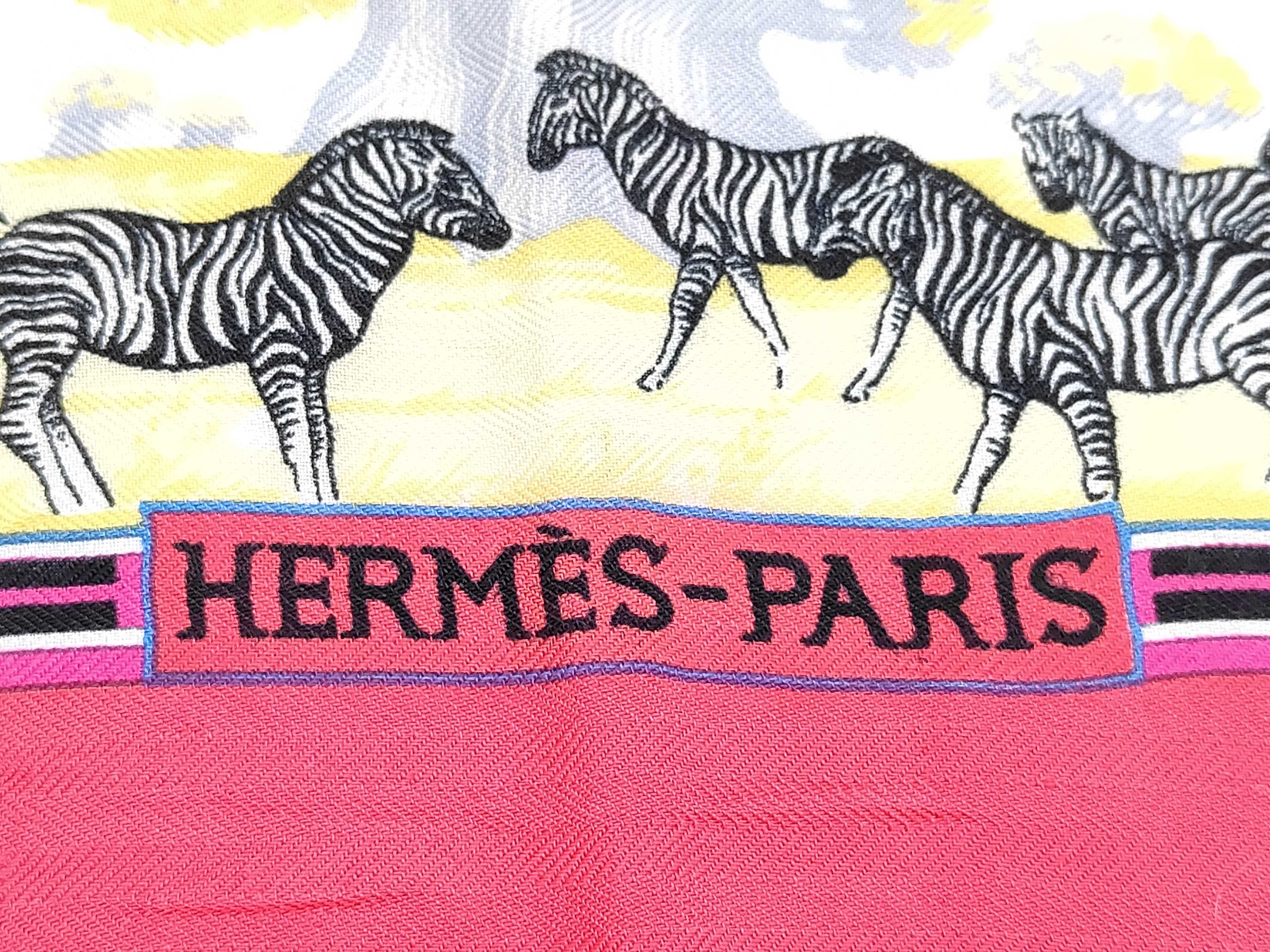 Carre 140 Tropical Tropic Other accessories — view 4