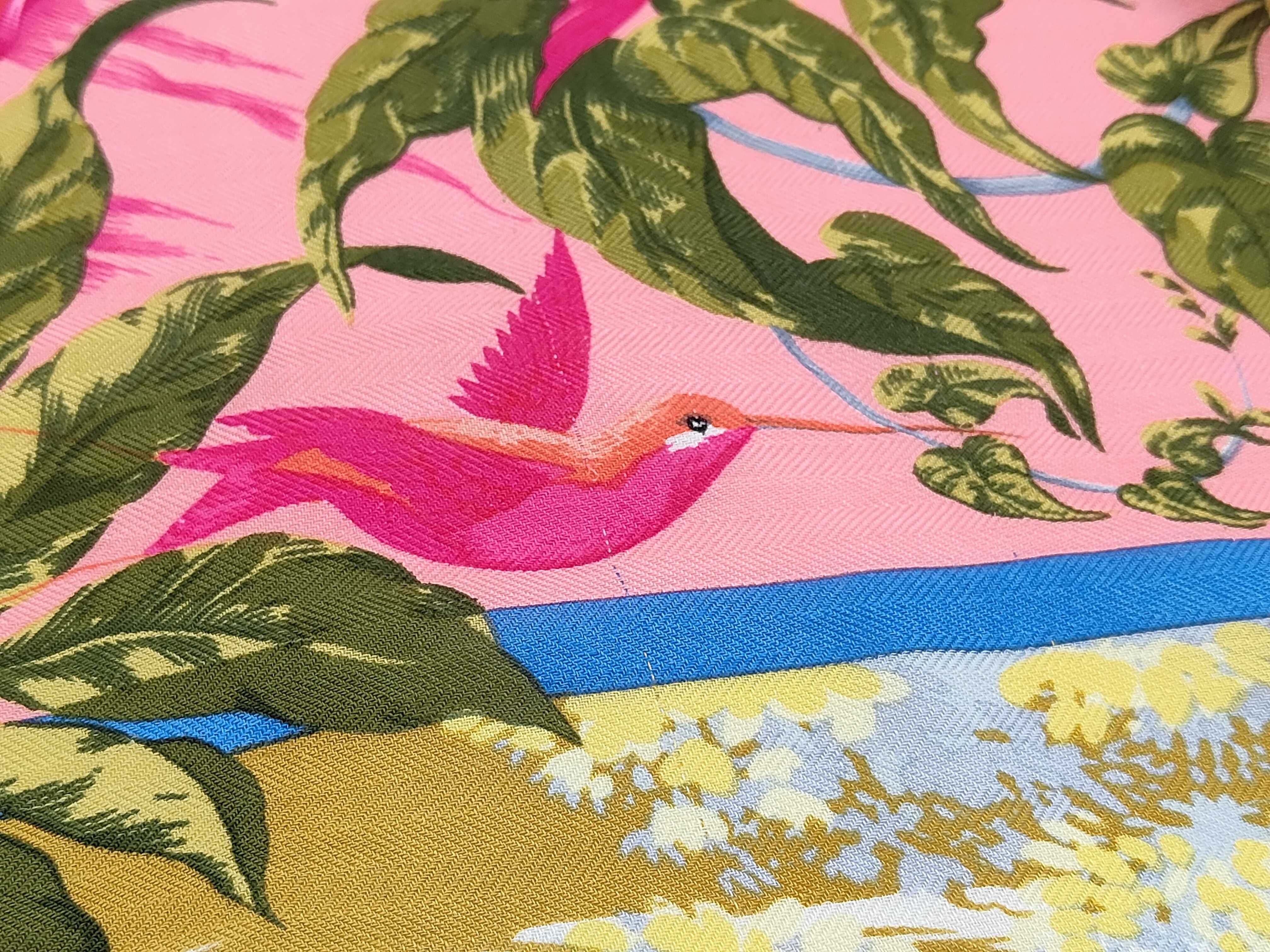 Carre 140 Tropical Tropic Other accessories — view 6