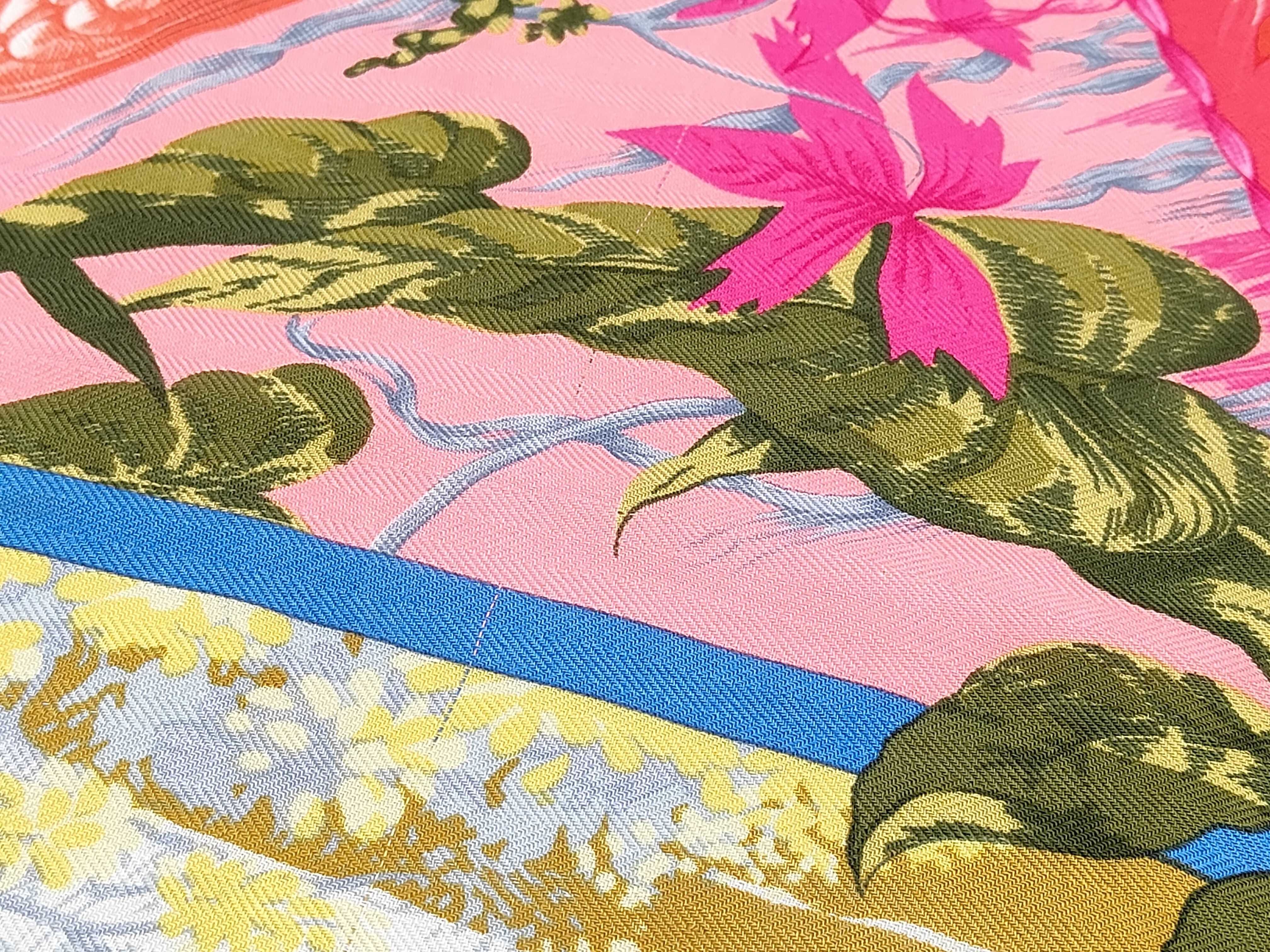 Carre 140 Tropical Tropic Other accessories — view 7