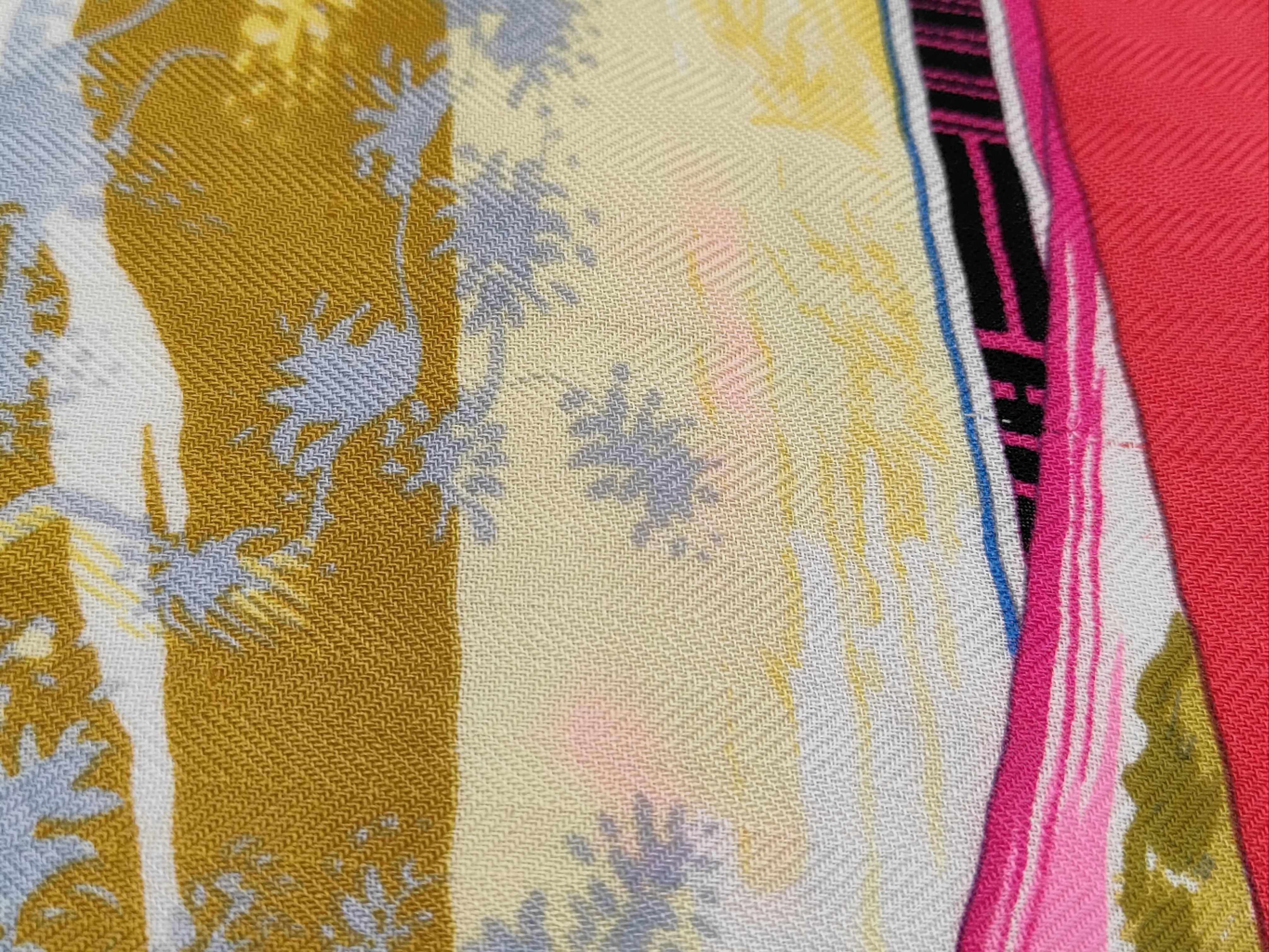 Carre 140 Tropical Tropic Other accessories — view 8