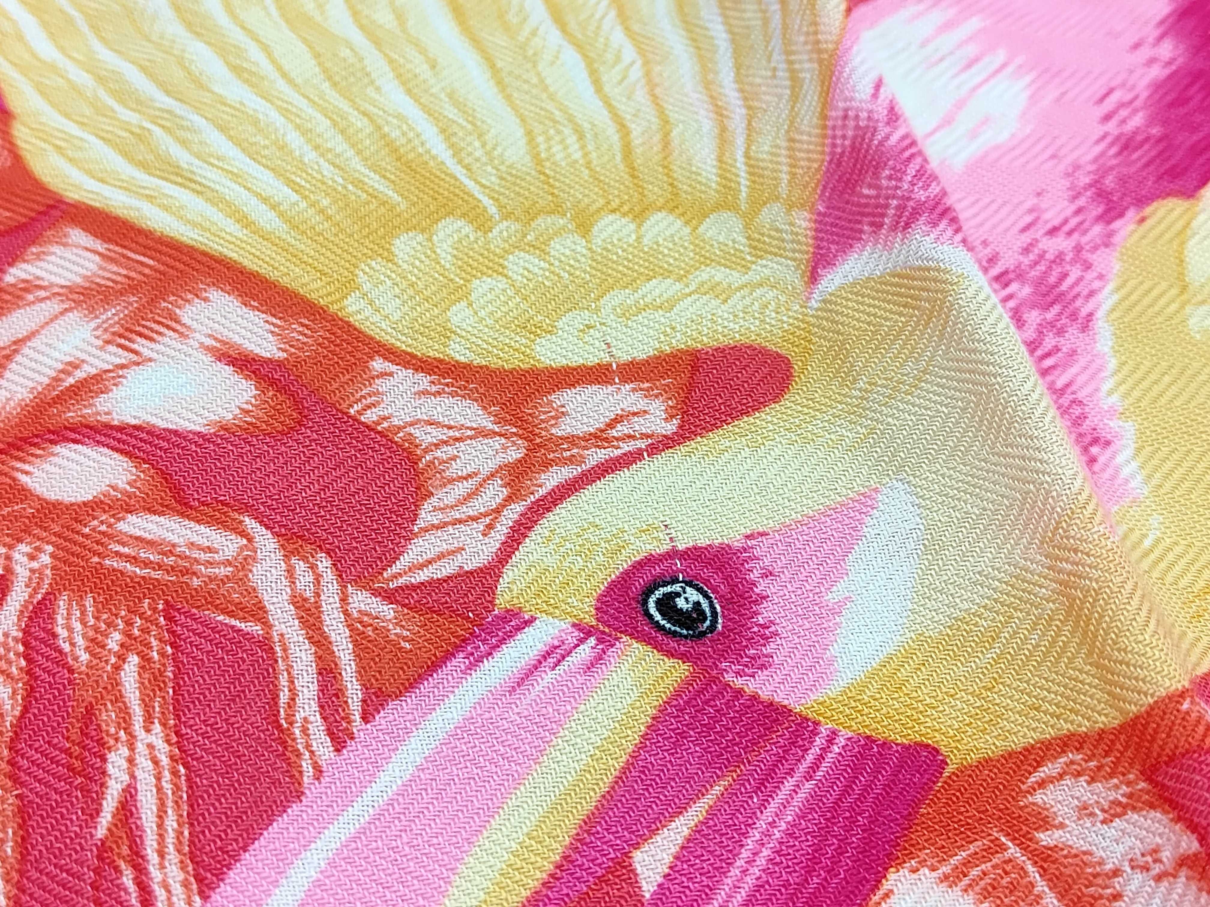 Carre 140 Tropical Tropic Other accessories — view 10