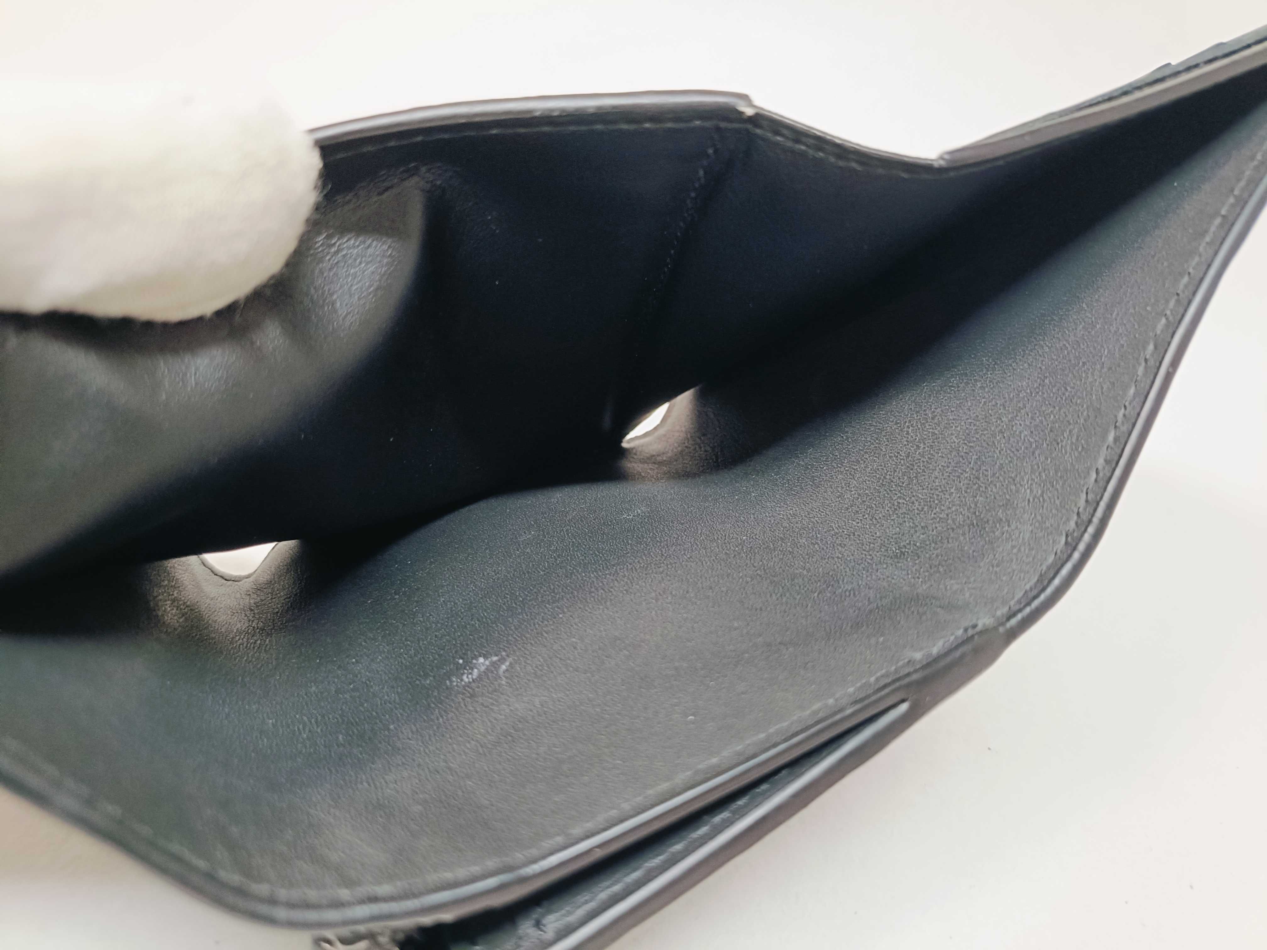 Monogram Empreinte M82556 Portefeuille Pilot Wallet — view 13