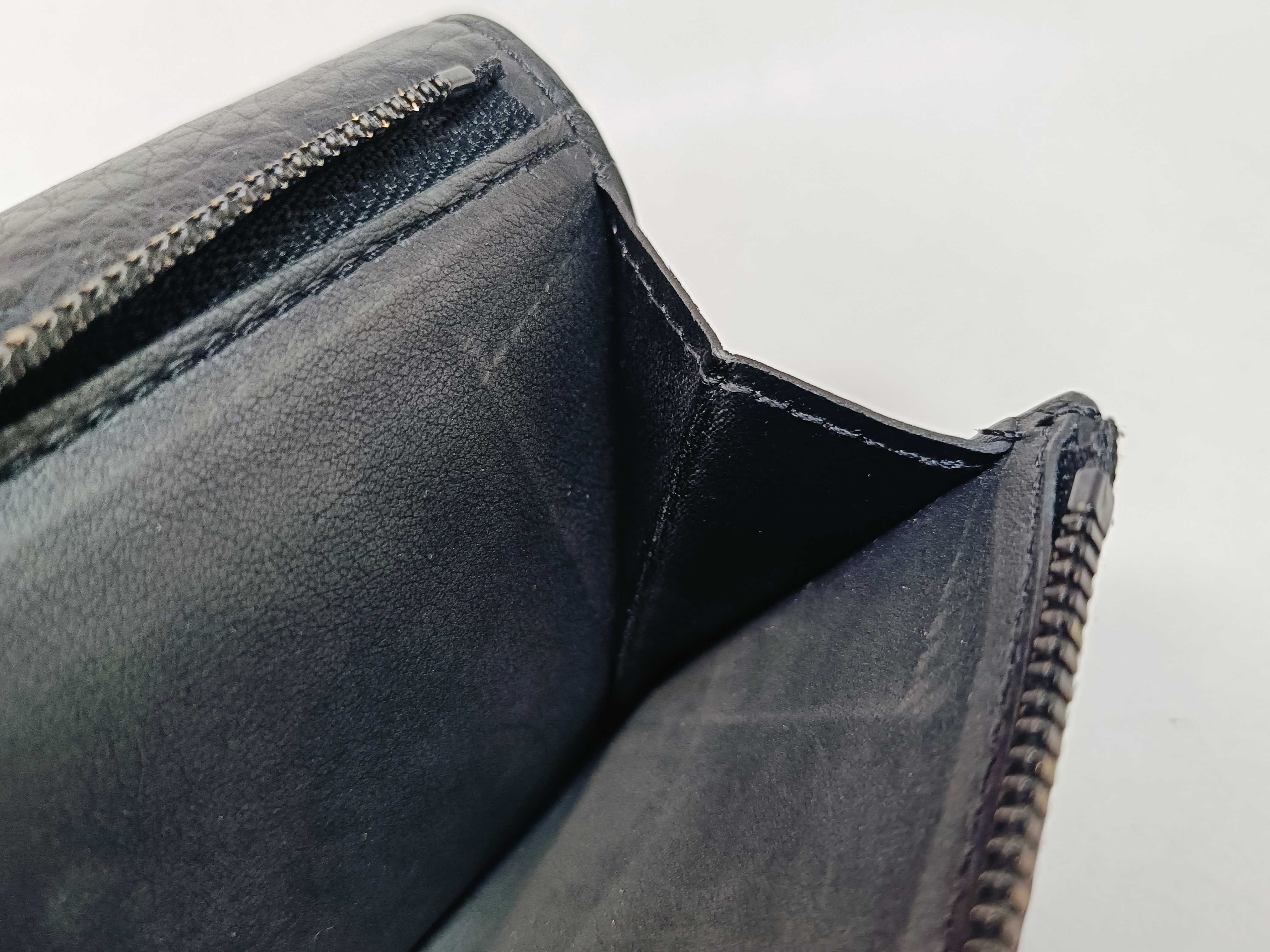 Monogram Empreinte M82556 Portefeuille Pilot Wallet — view 9
