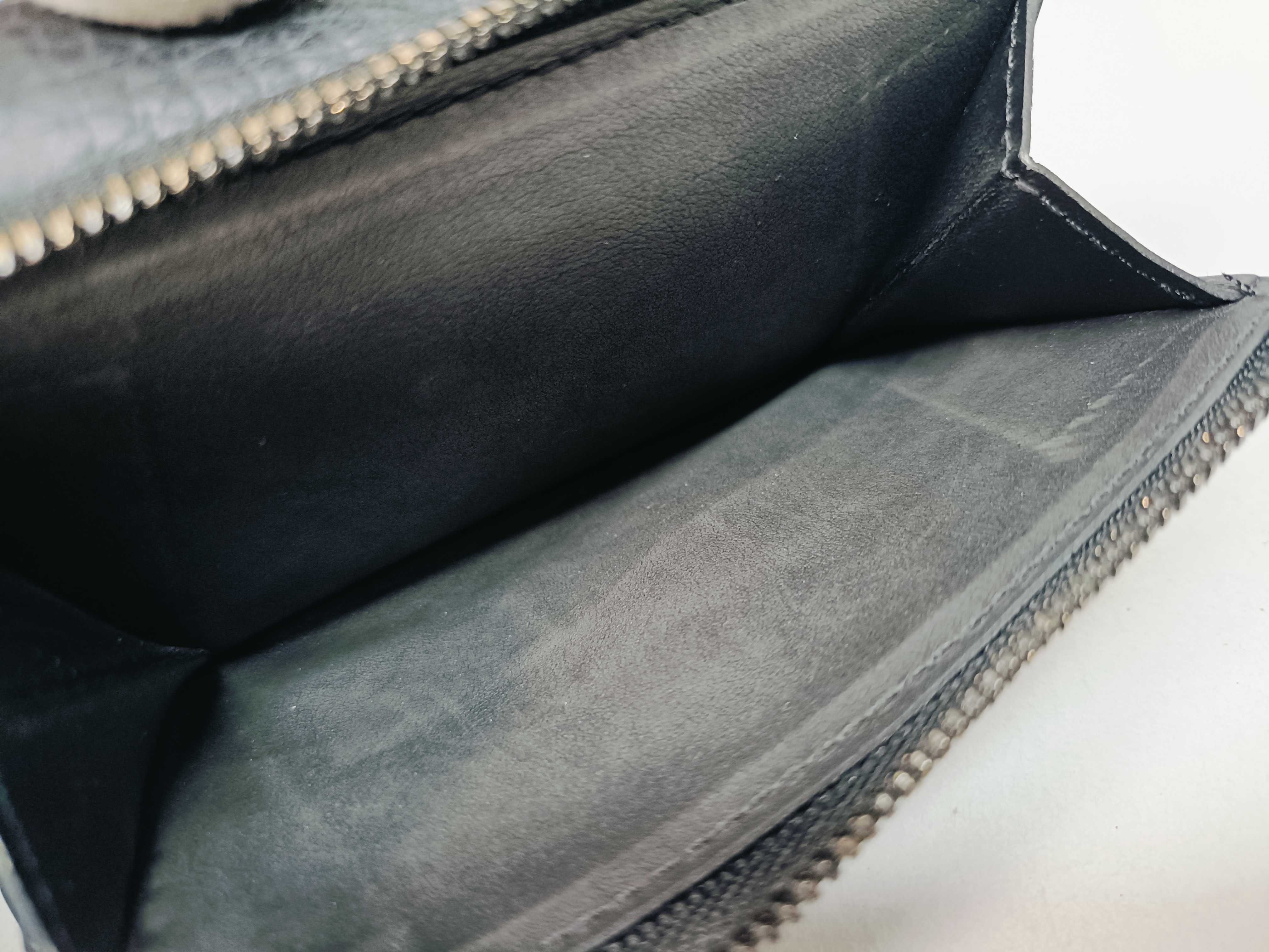Monogram Empreinte M82556 Portefeuille Pilot Wallet — view 10