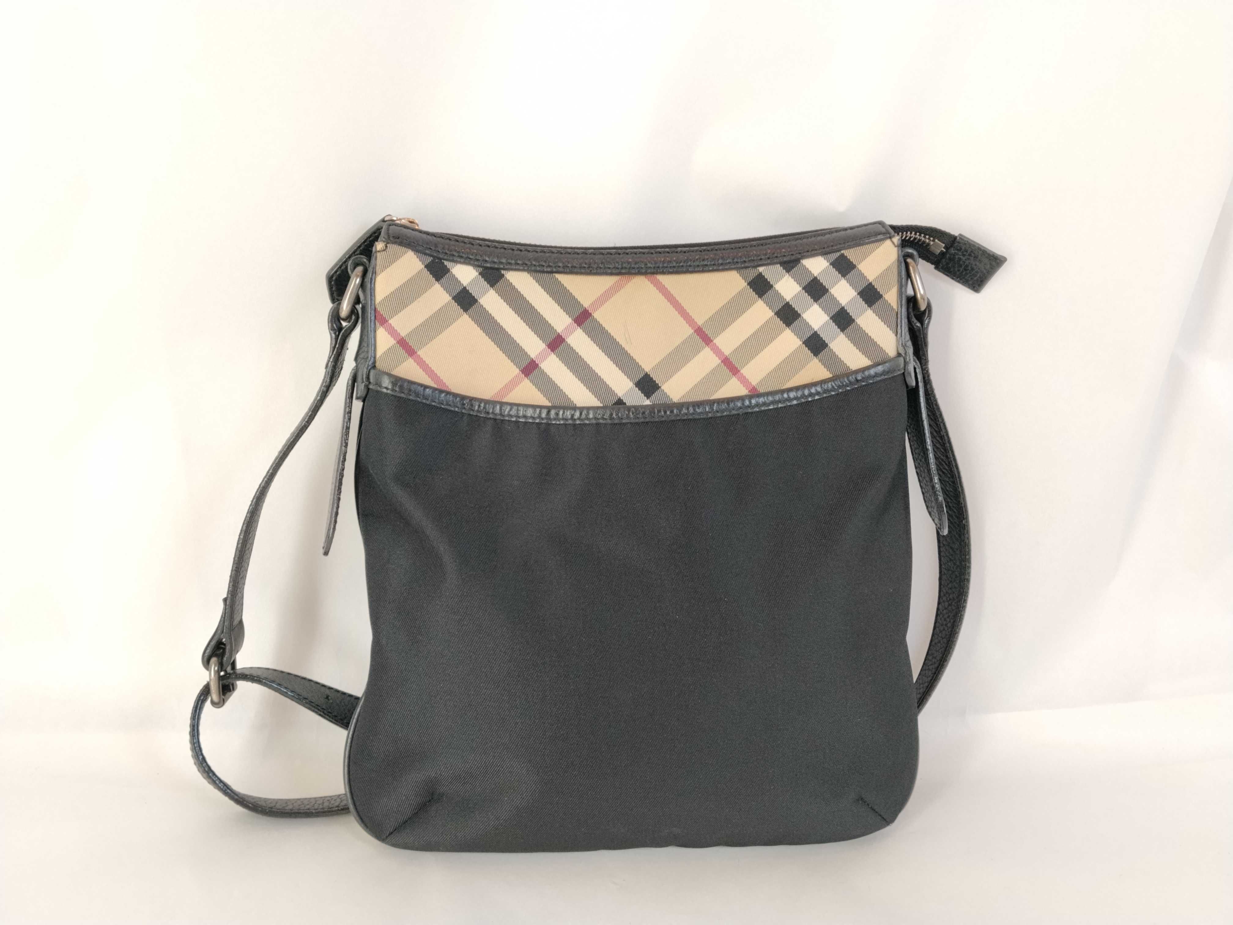 Bag Shoulder Bag