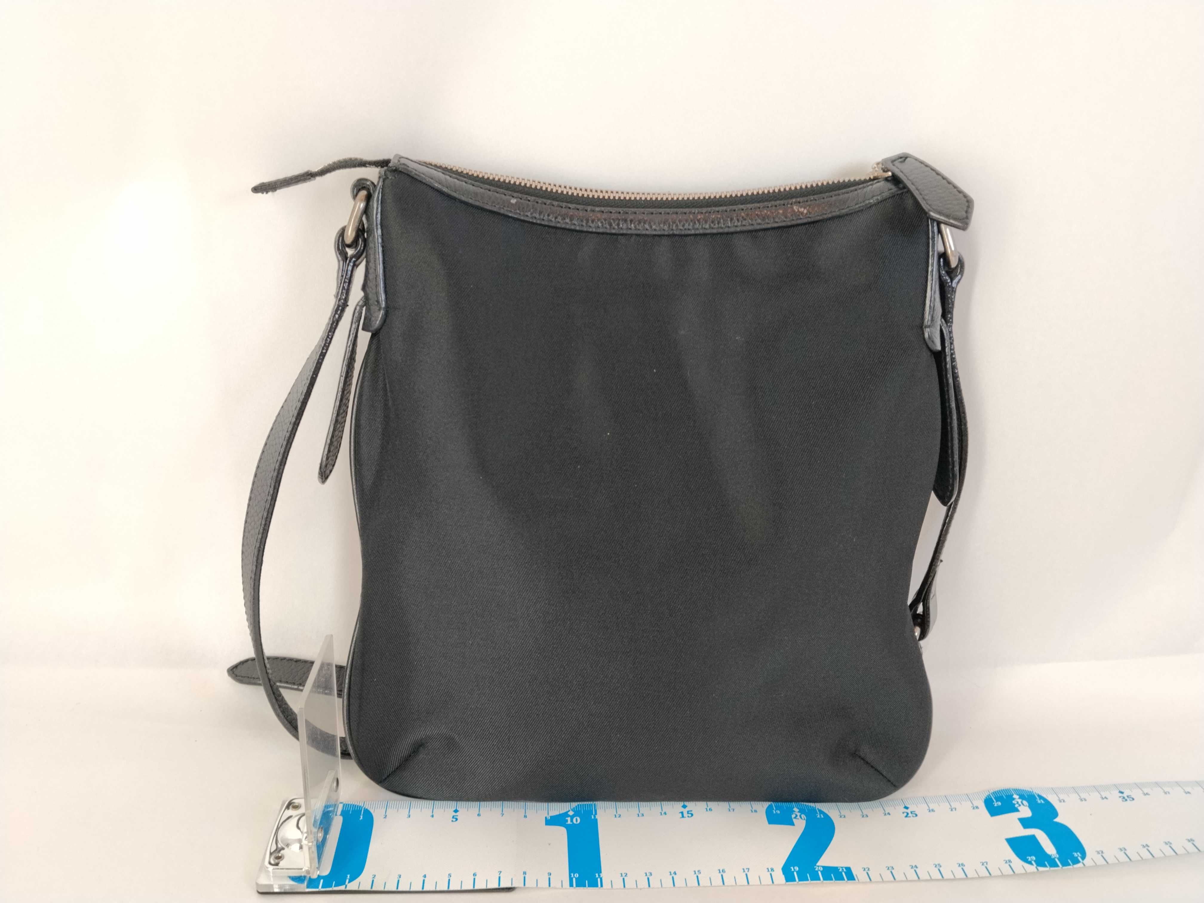 Bag Shoulder Bag — view 2