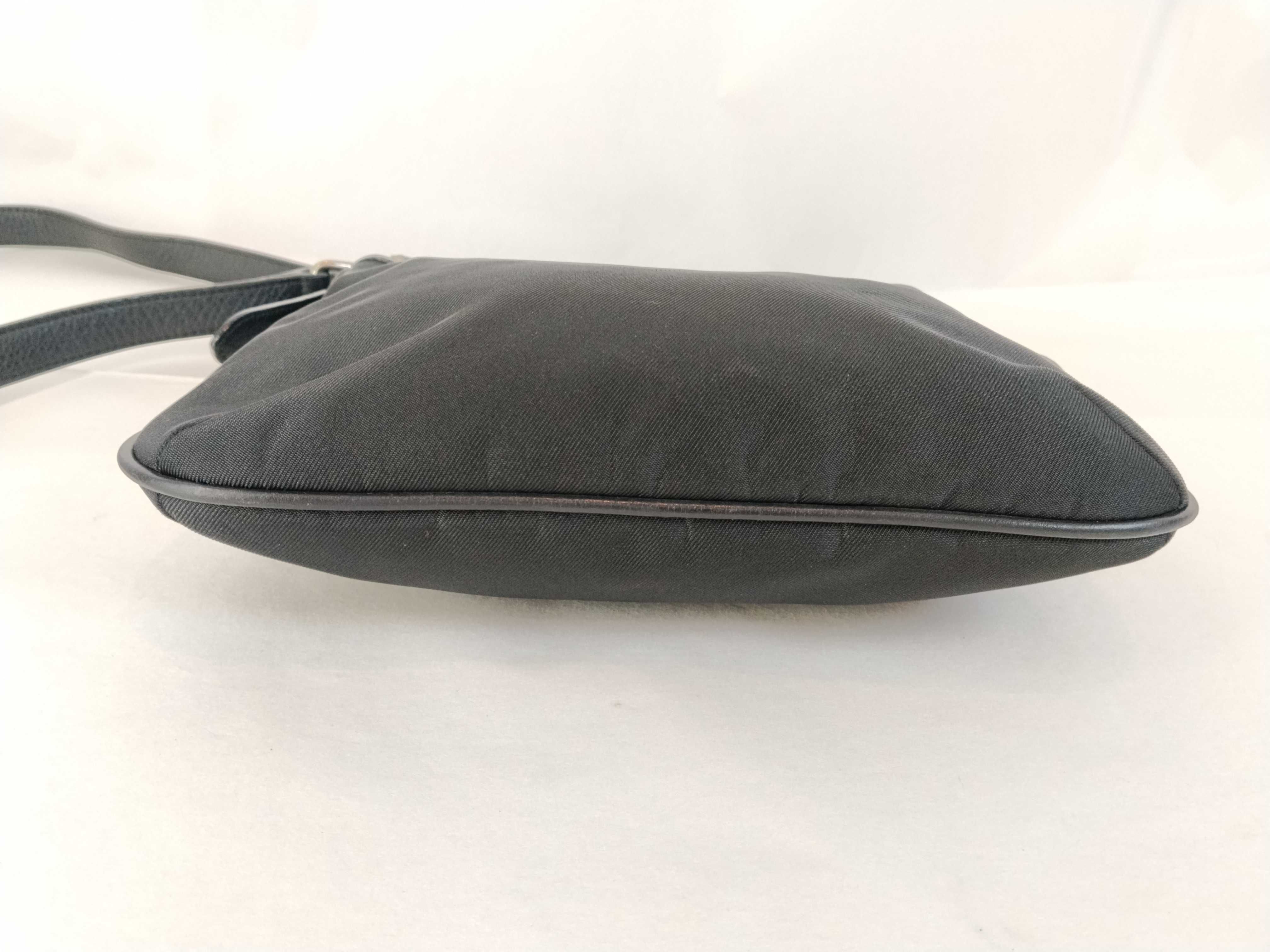 Bag Shoulder Bag — view 7