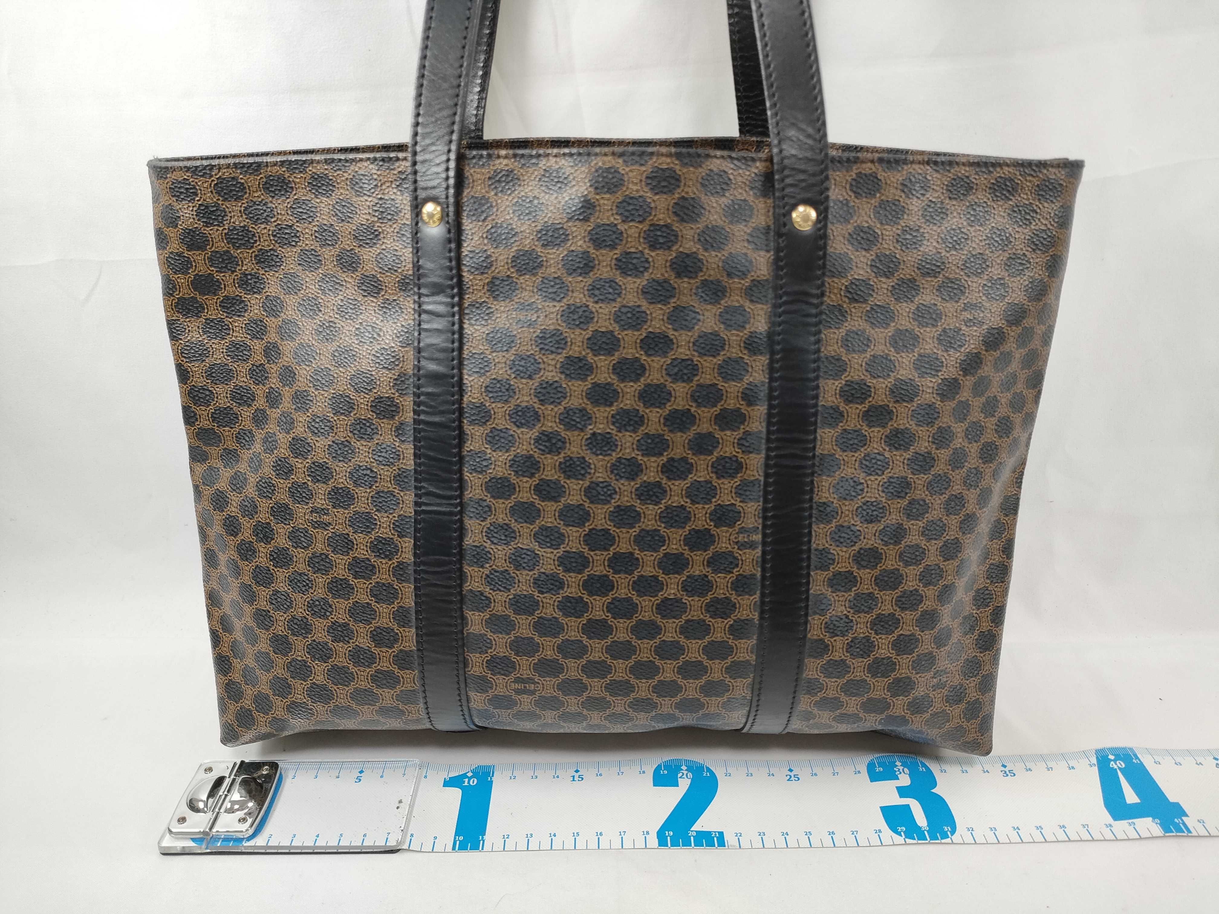 tote bag — view 2