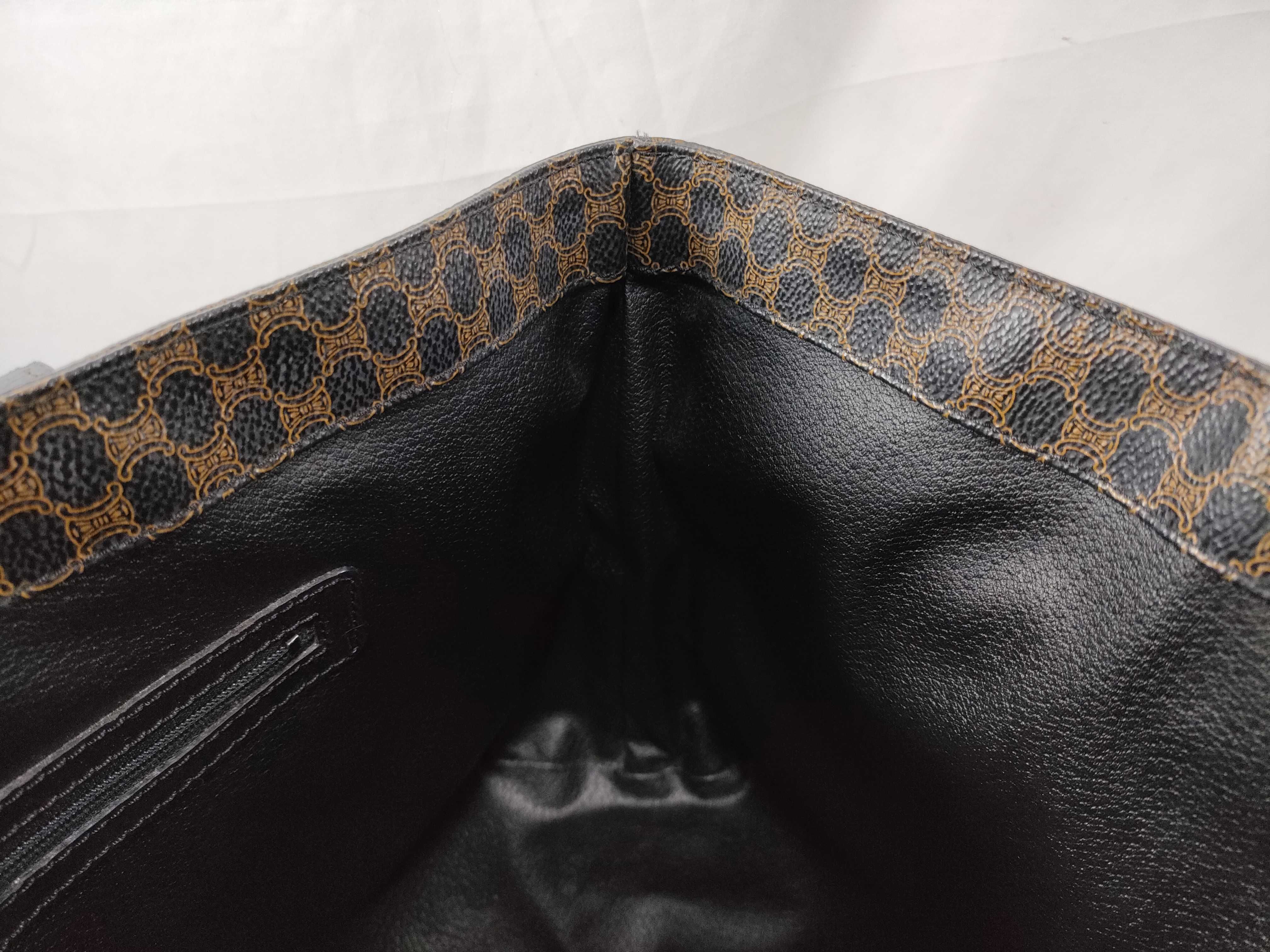 tote bag — view 11