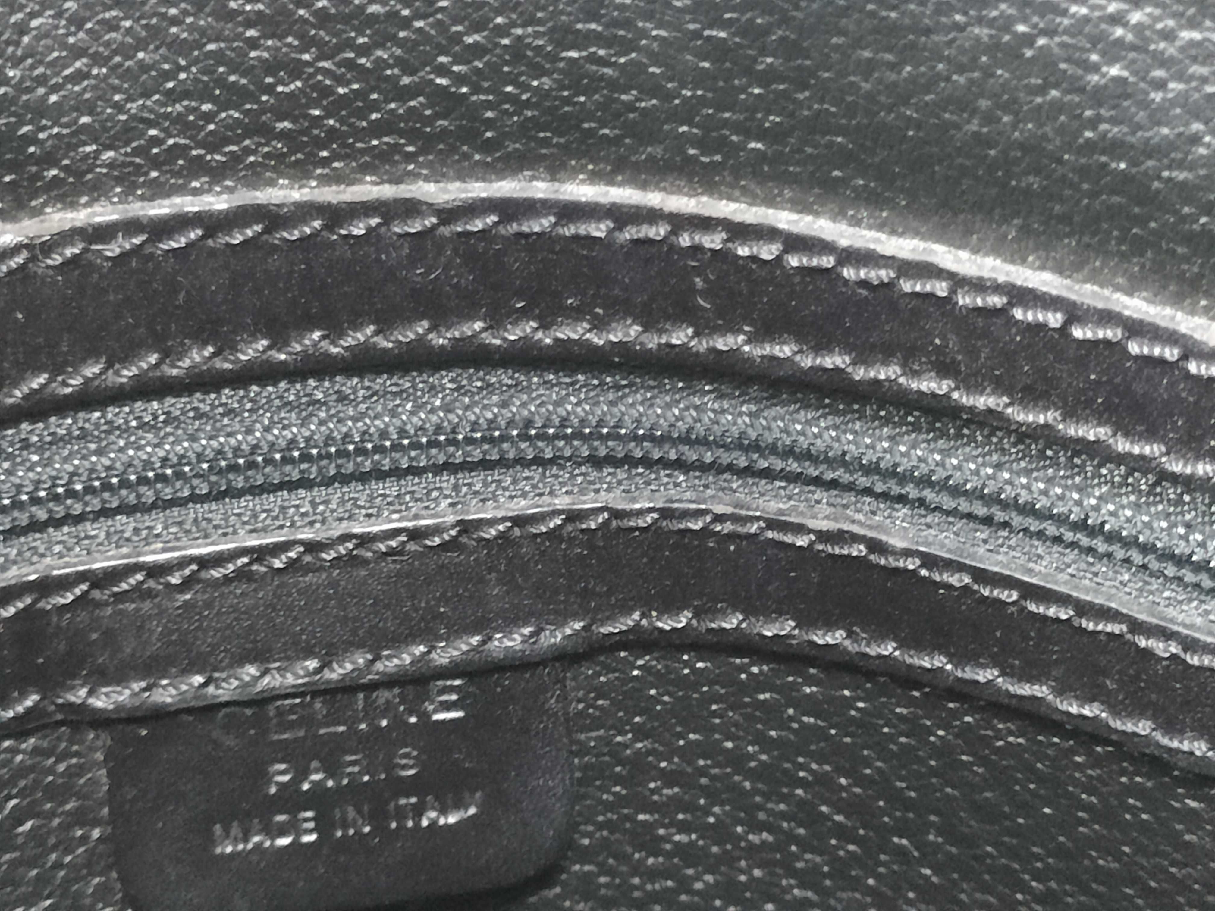 tote bag — view 12