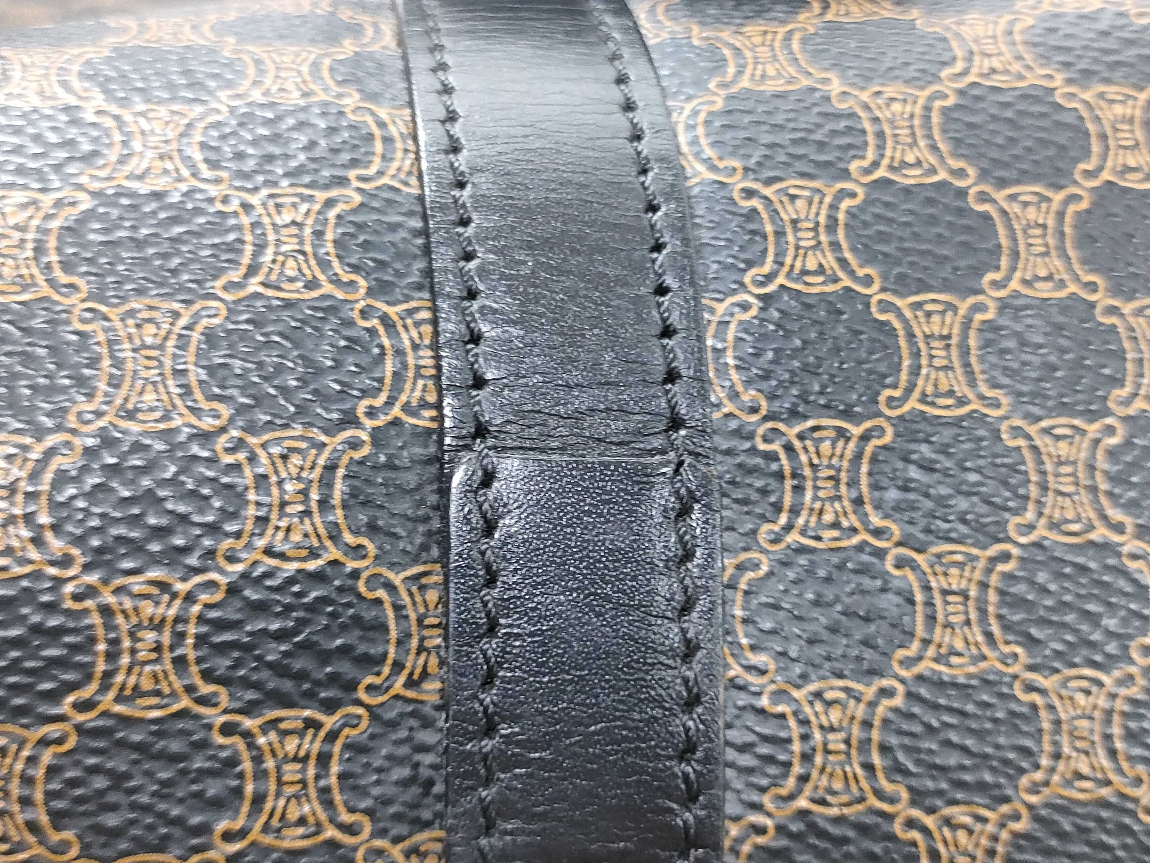 tote bag — view 13