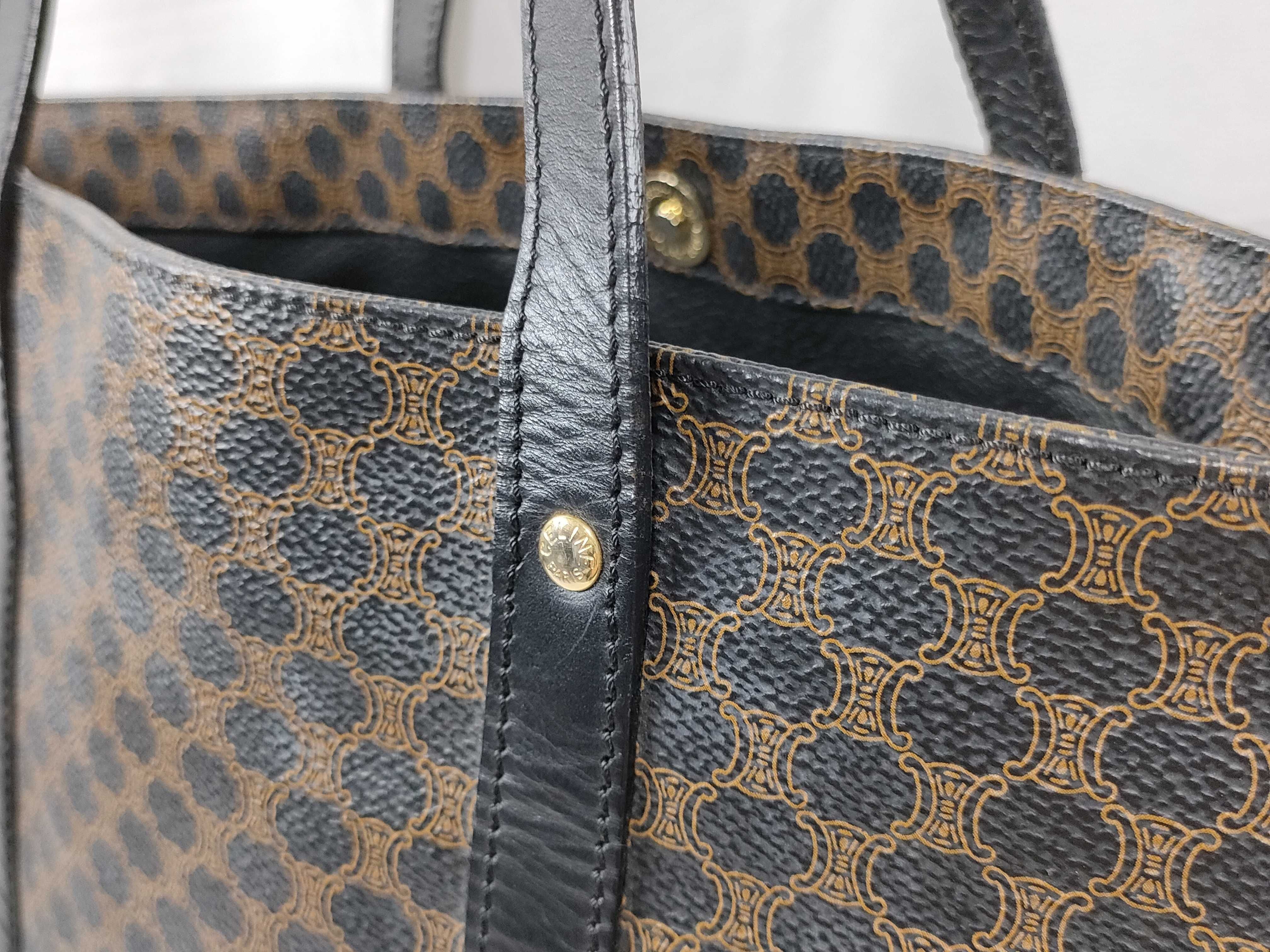 tote bag — view 4