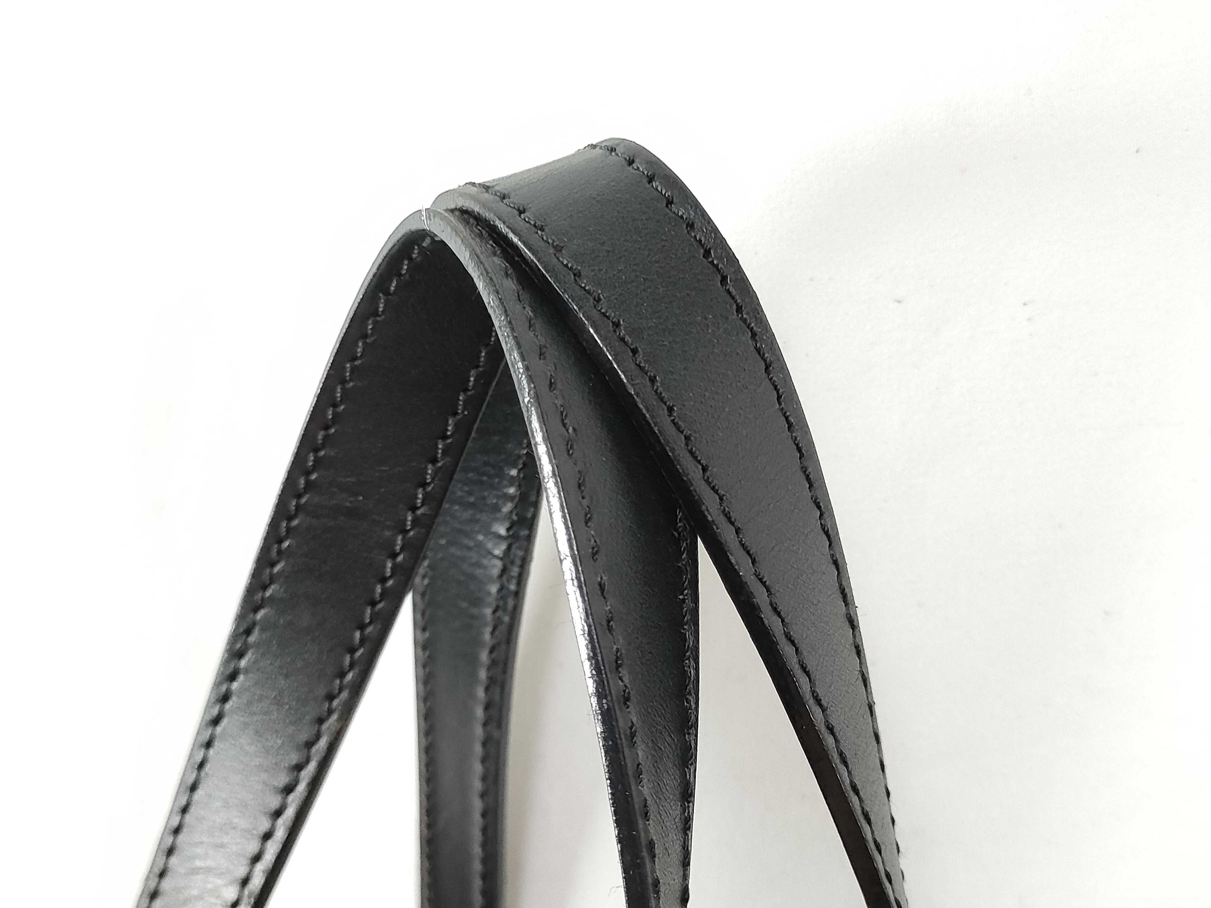 tote bag — view 5