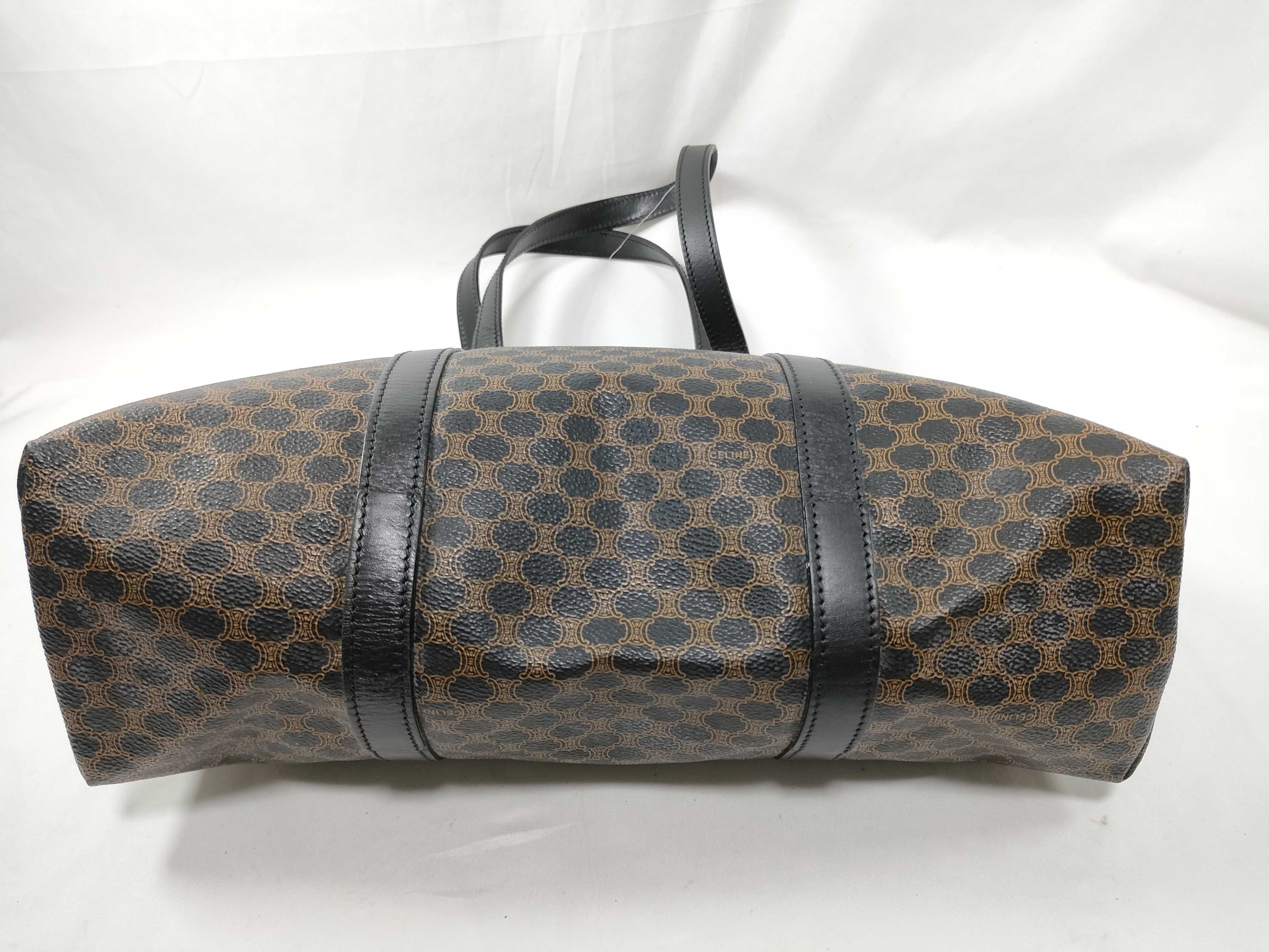 tote bag — view 6