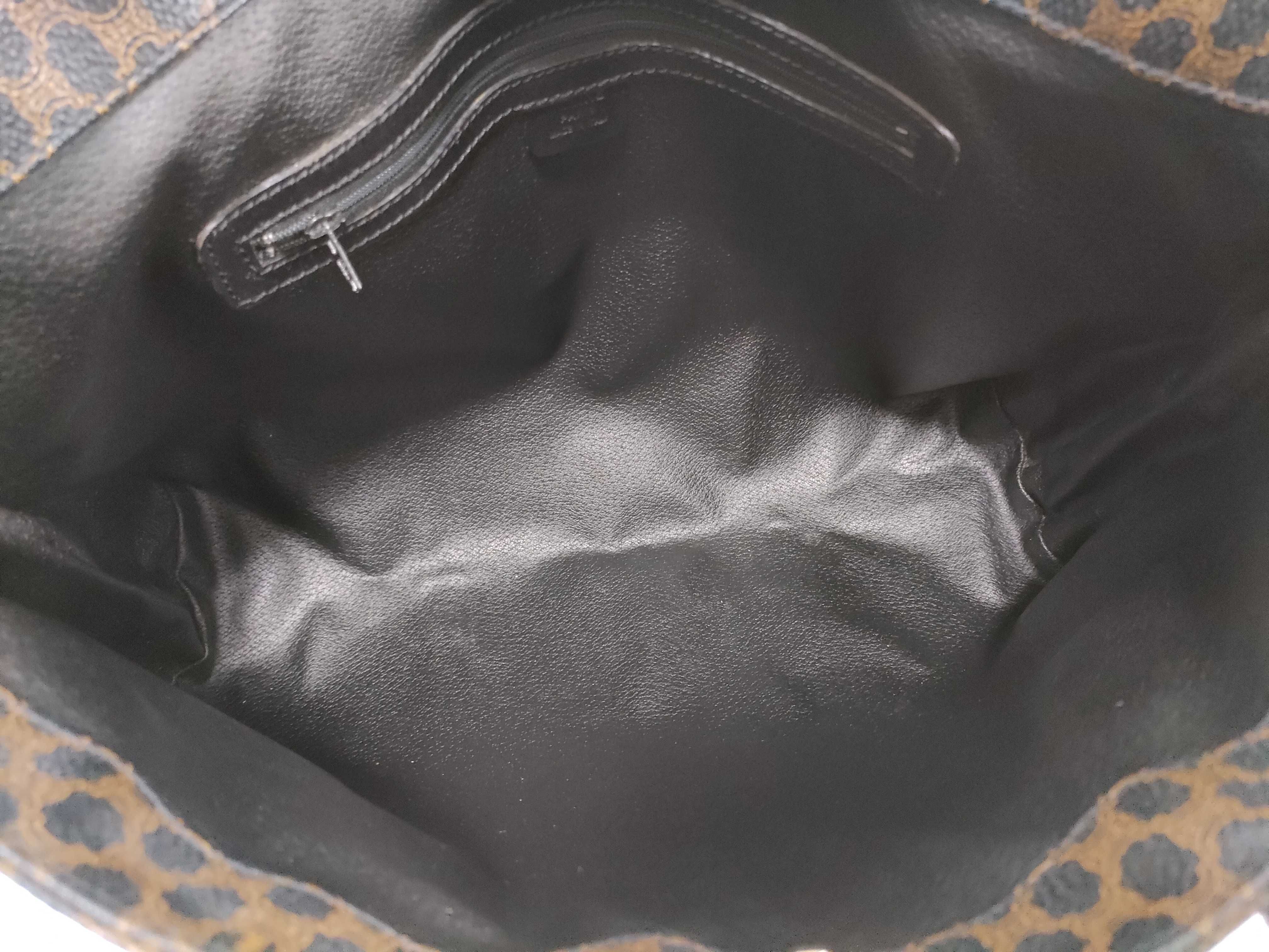 tote bag — view 8